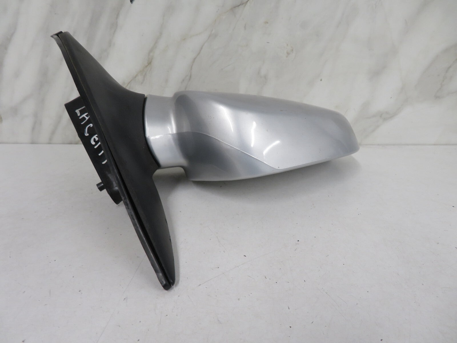 DAEWOO LACETTI NS PASSENGER DOOR WING MIRROR 2004-2009 HDMIX1400-6