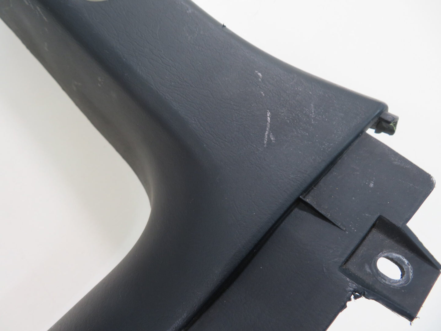 TOYOTA MR2 MK2 SW20 NSR REAR WINDOW TRIM  (SEE PHOTOS) 1990-1999 #5