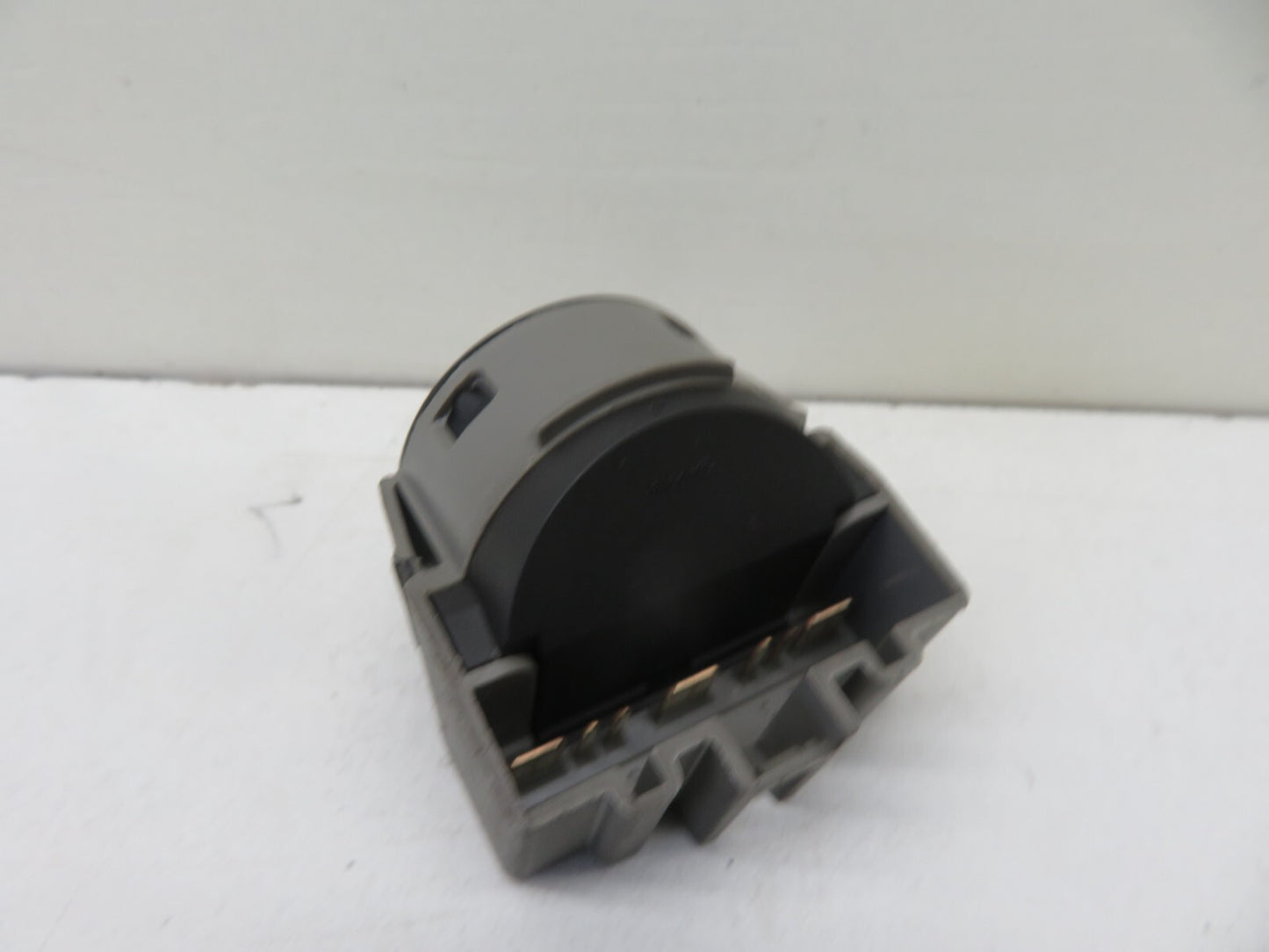 FORD SMAX IGNITION SWITCH 98AB-11572-BG 2006-2010 1789-8