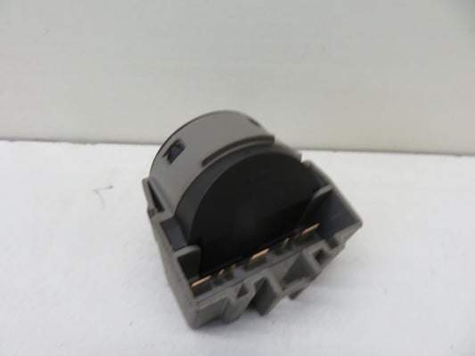 FORD SMAX IGNITION SWITCH 98AB-11572-BG 2006-2010 1789-8
