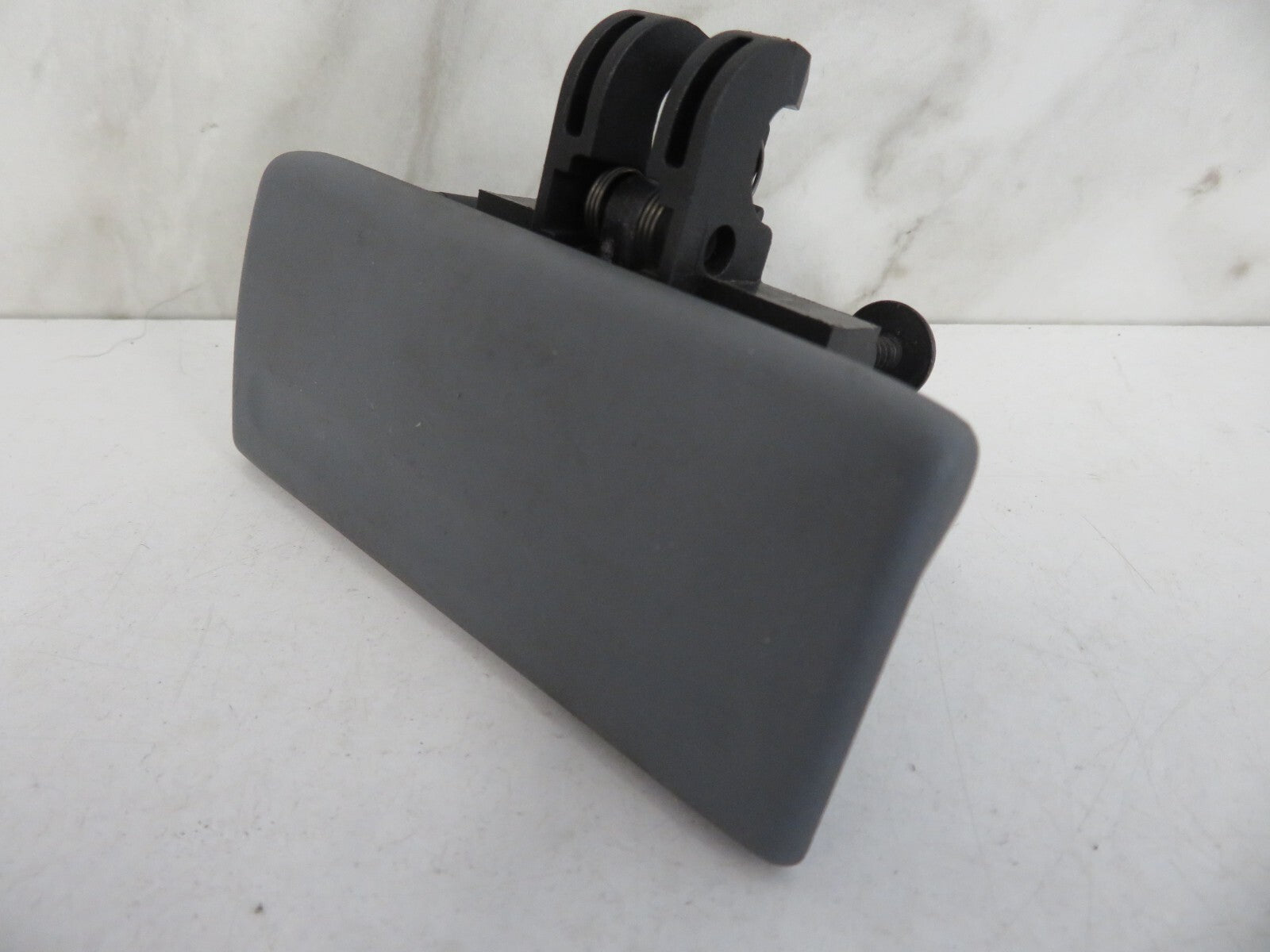 FORD GALAXY MK3 PASSENGER GLOVE BOX HANDLE 2006-2010 A1110-16