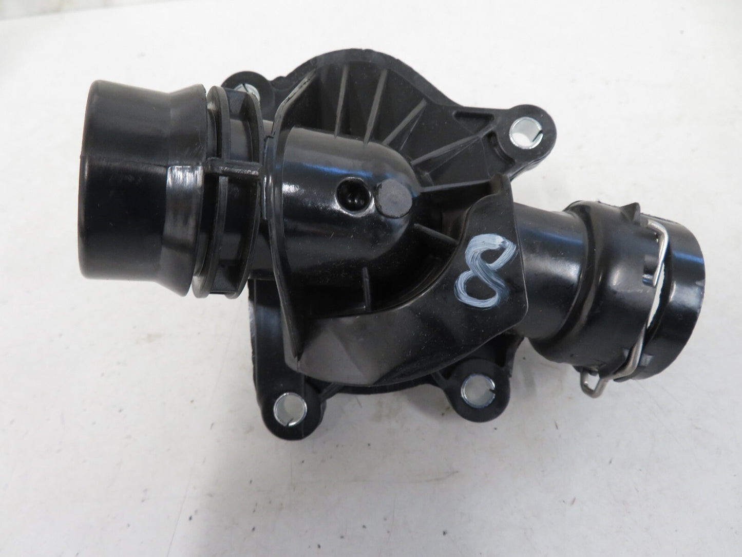 BMW 5 SERIES 530D THERMOSTAT 2004-2007 MX1416-8