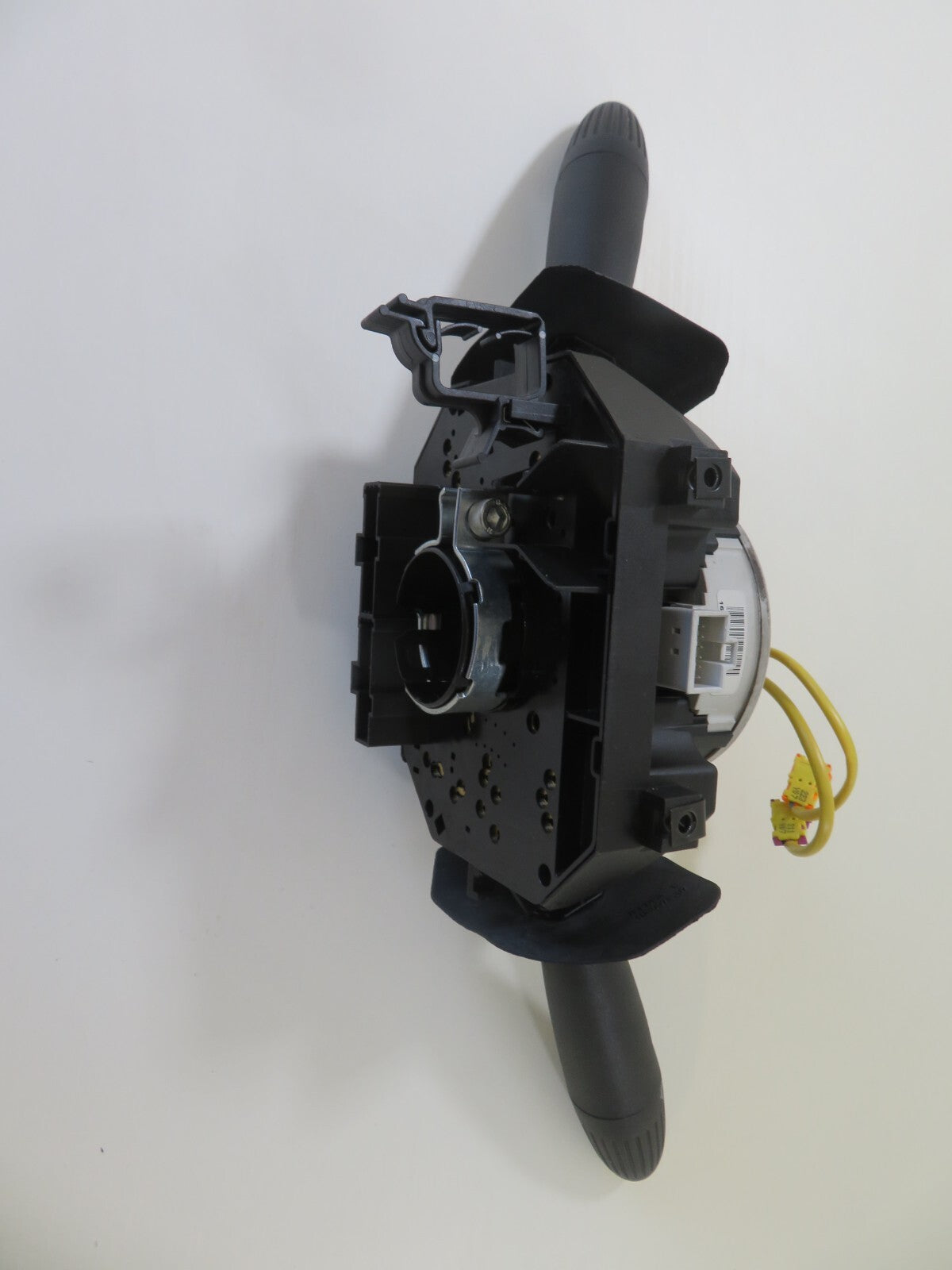 FIAT 500 INDICATOR WIPER STALK SQUIB 07354521460 2007-2014 1502-1