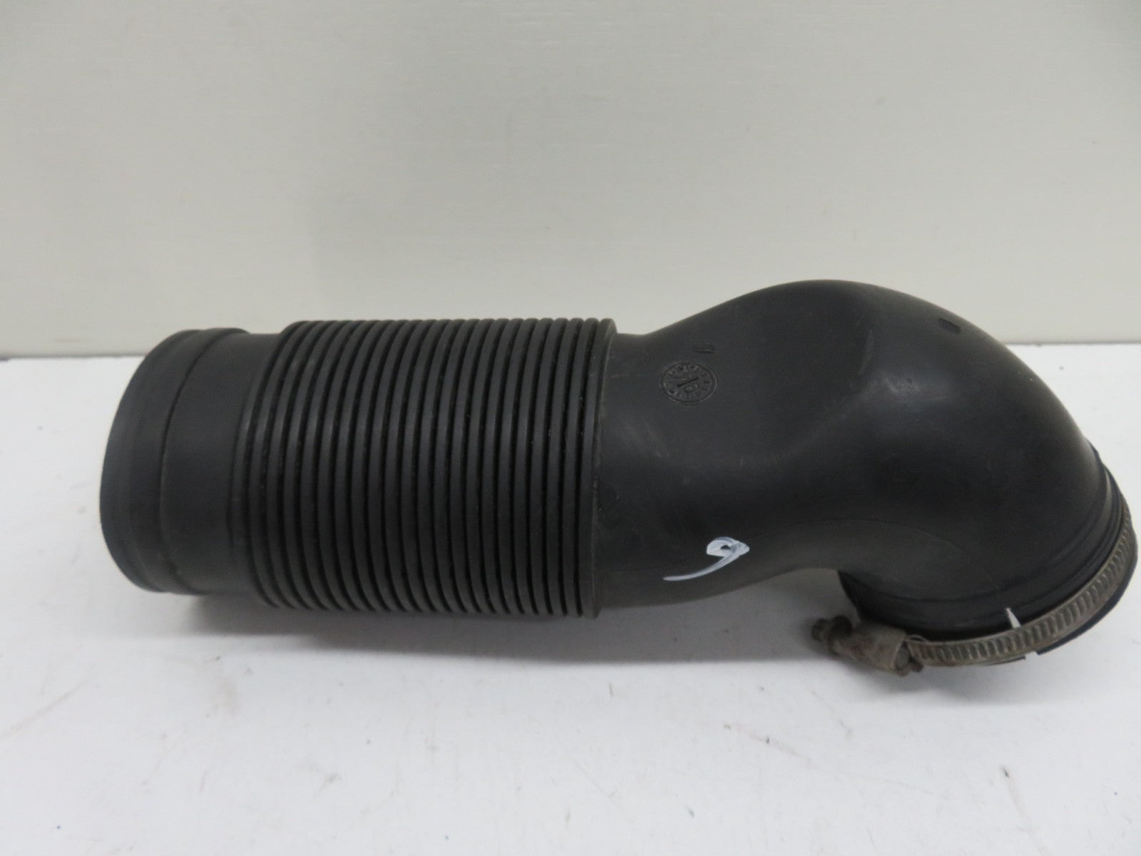 BMW E36 320I ALTERNATOR AIR COOLING DUCT PIPE 1735915 1990-1999