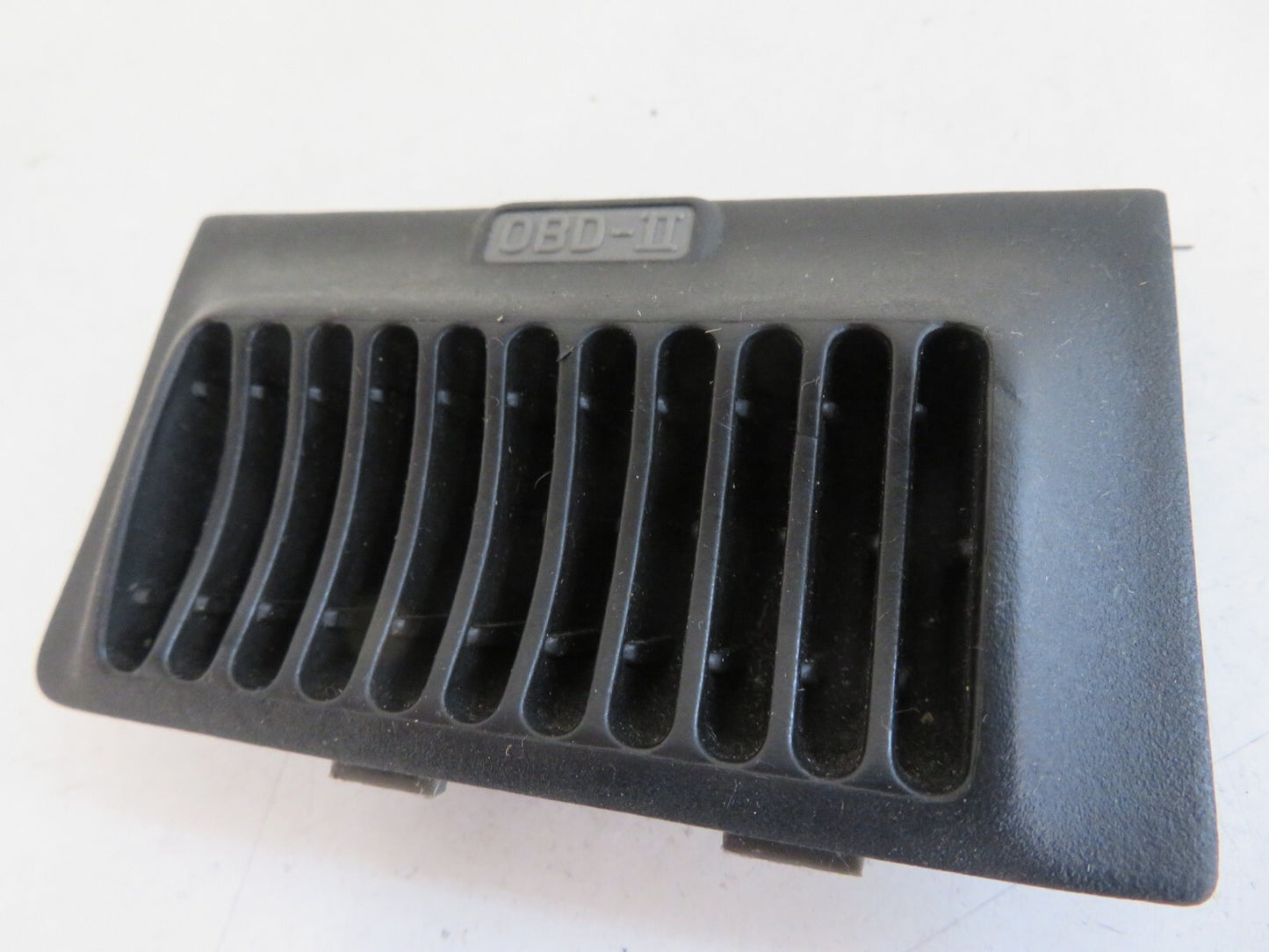 VOLVO 850 ODB COVER 9150412 1992-1997 MIX1533-25