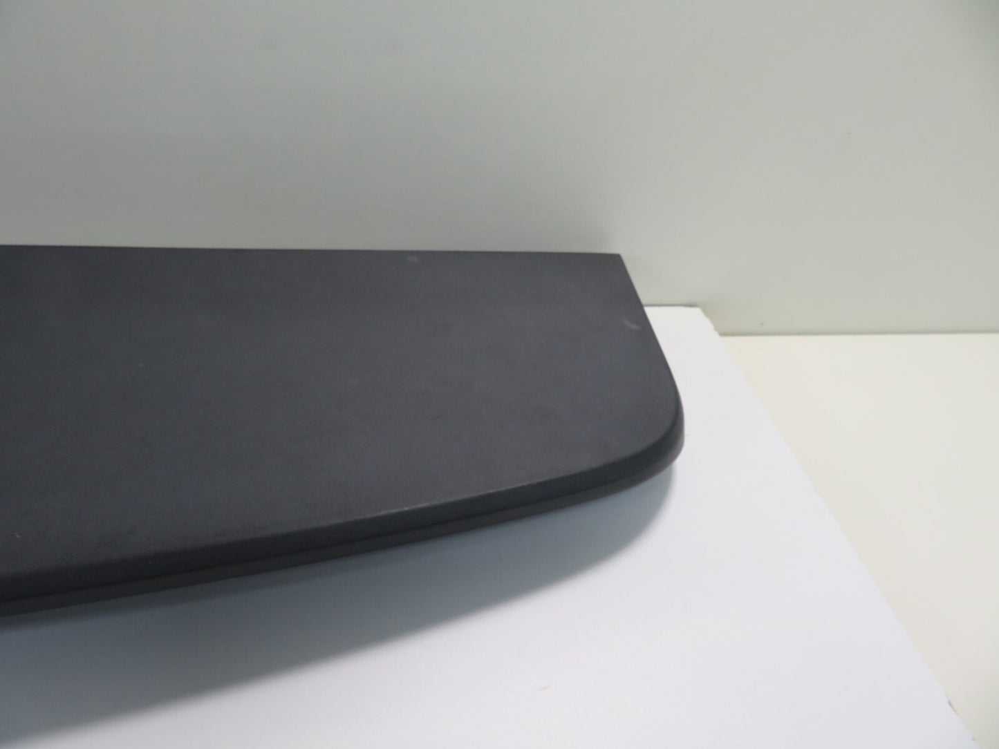 FORD C-MAX REAR BOOT SPOILER WITH BRAKE LIGHT 3M51-R44210-AN 2006-2010