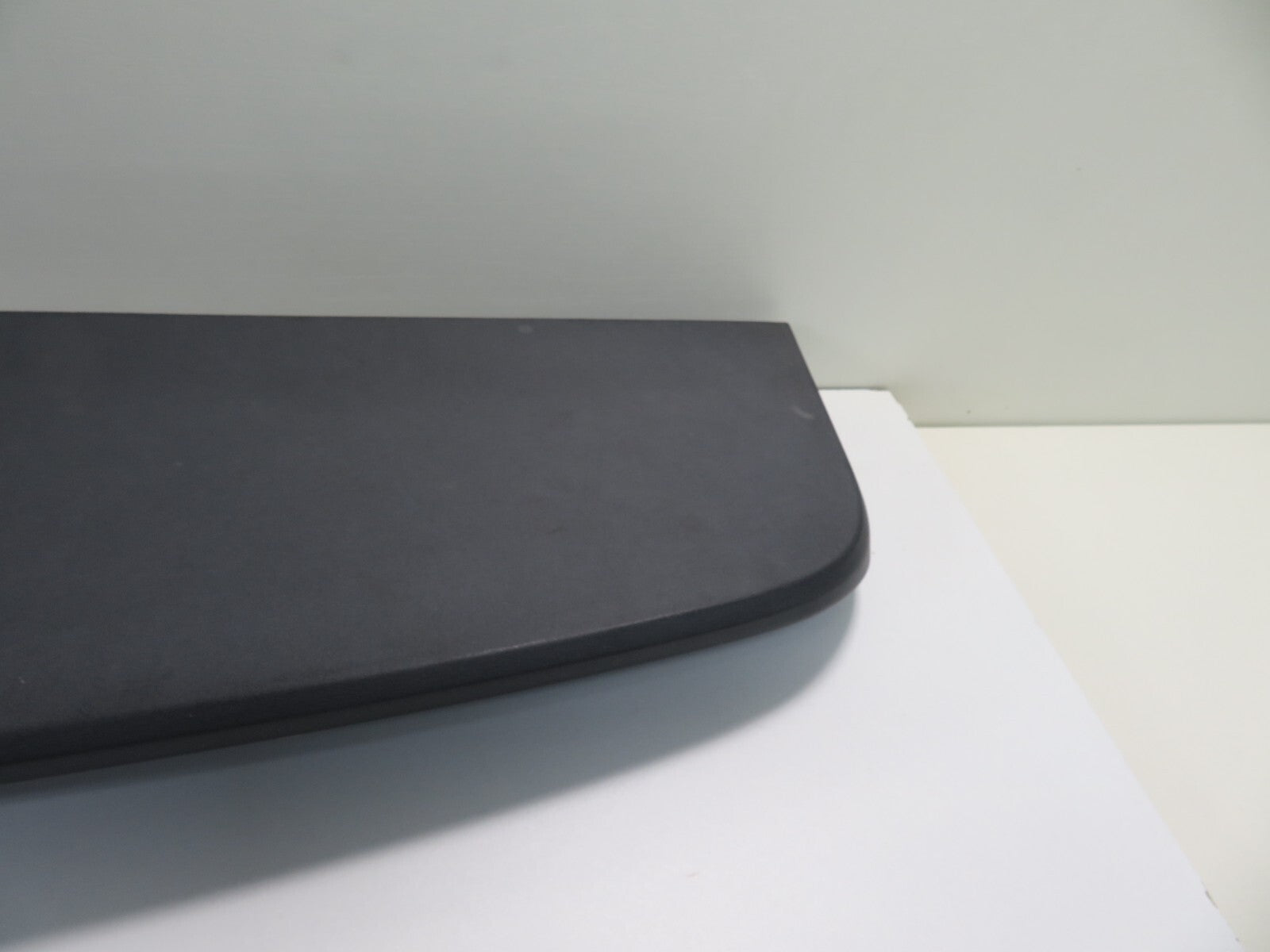 FORD C-MAX REAR BOOT SPOILER WITH BRAKE LIGHT 3M51-R44210-AN 2006-2010