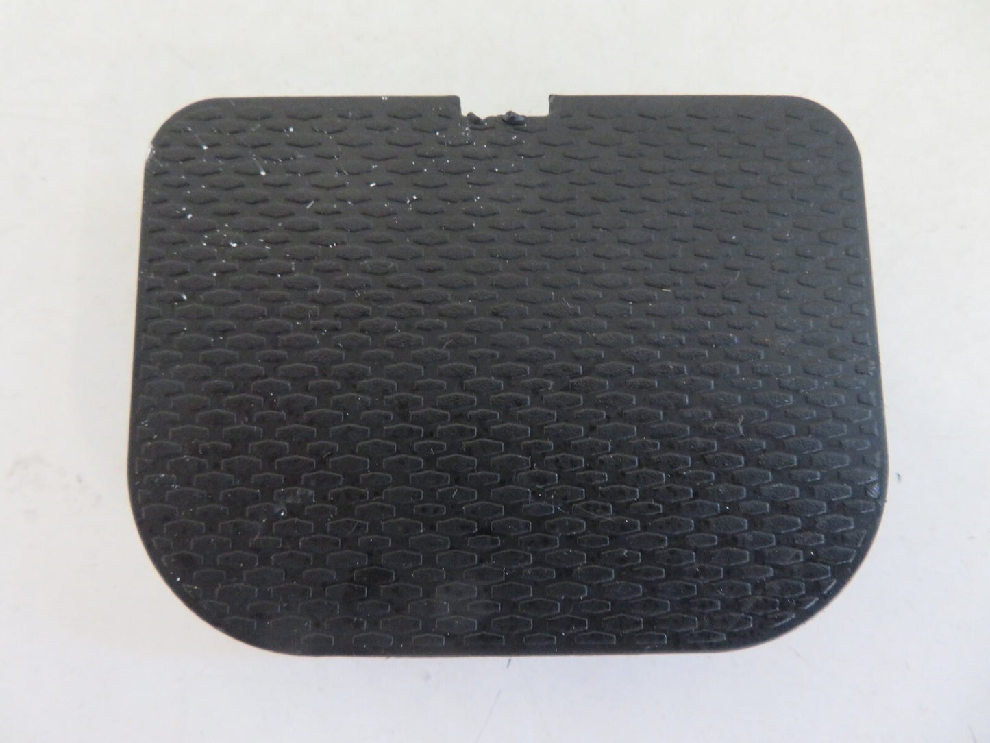 PEUGEOT 4007 REAR BOOT PANEL TRIM 7230A168 2007-2012 A1315-9