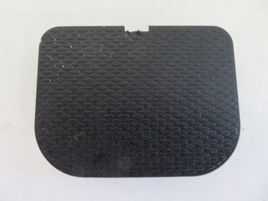 PEUGEOT 4007 REAR BOOT PANEL TRIM 7230A168 2007-2012 A1315-9