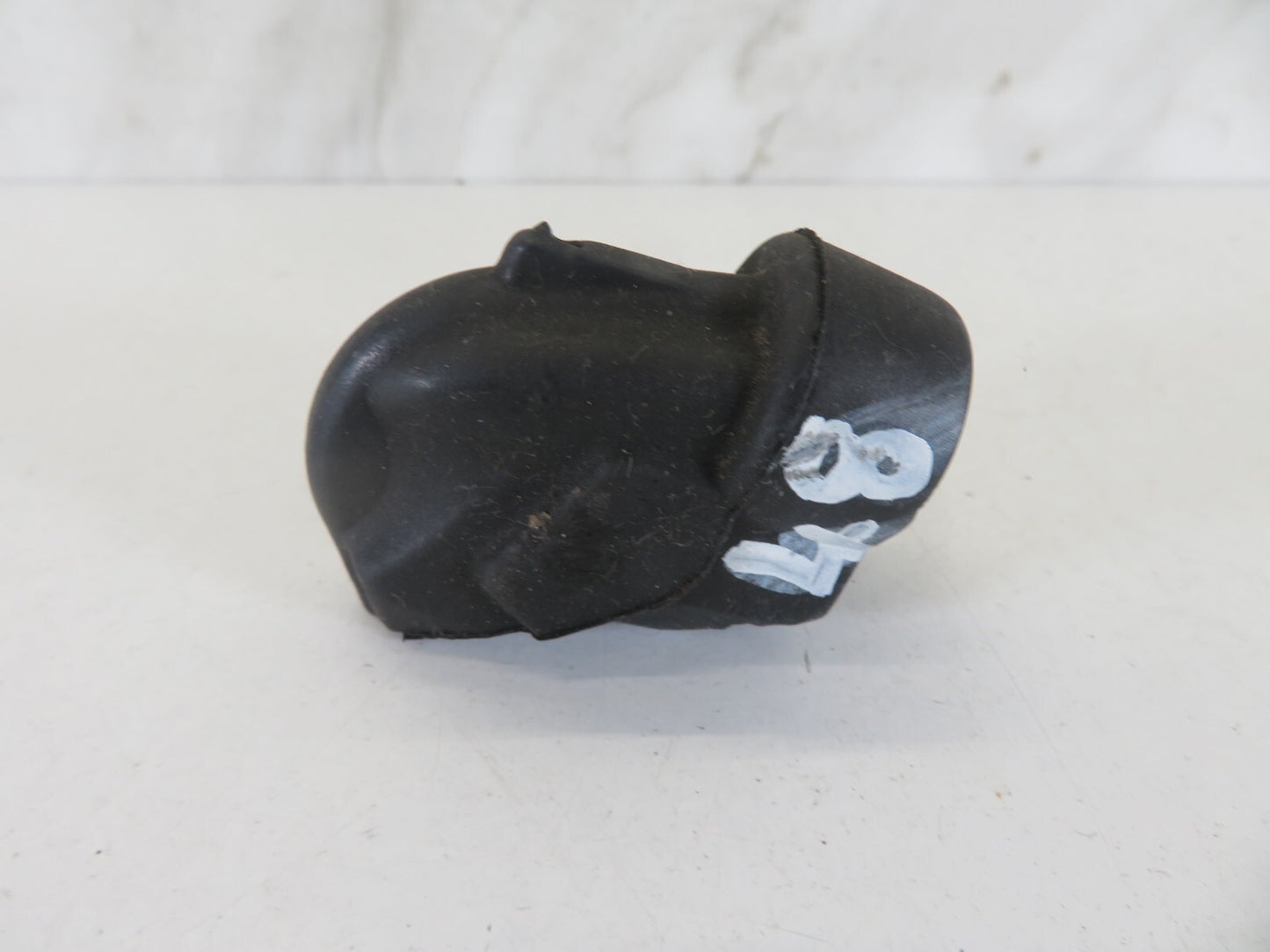 FORD MONDEO MK4 INJECTOR RAIL COVER TRIM 2007-2011 A1007-48