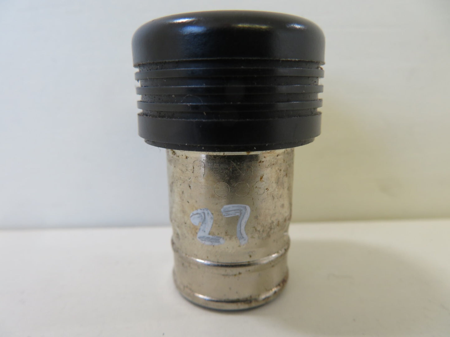 PEUGEOT 308 CIGARETTE LIGHT 2007-2013 1349-27