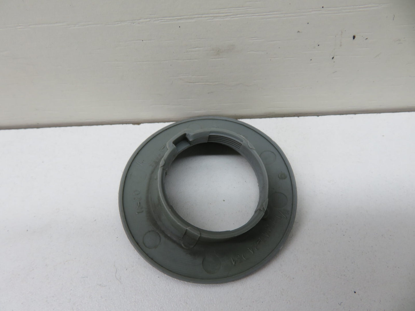 TOYOTA LEXUS SOARER KEY SURROUND TRIM 1991-1999 1503-26