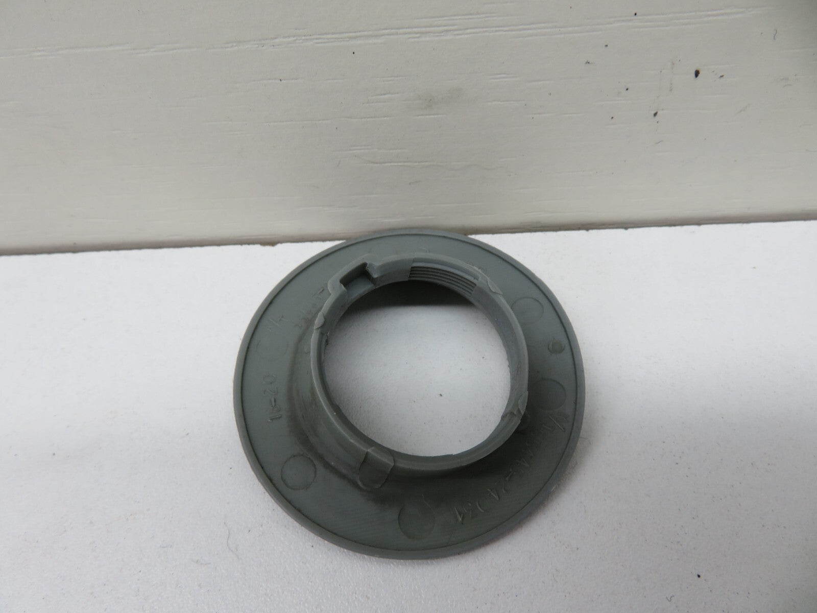 TOYOTA LEXUS SOARER KEY SURROUND TRIM 1991-1999 1503-26