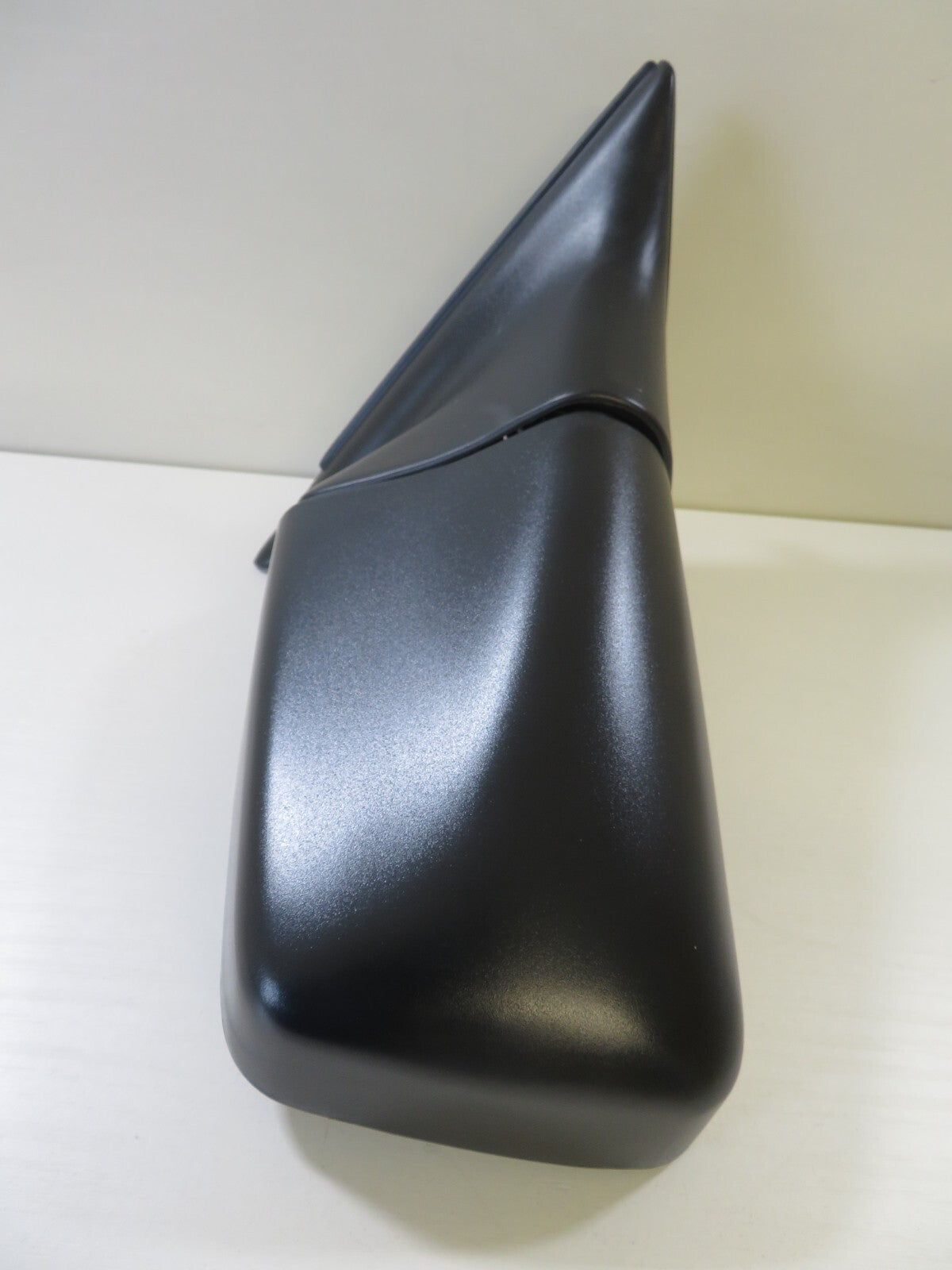 OS DRIVER RH DOOR WING MIRROR FOR VAUXHALL ASTRA 1991-1998 FC-148-1