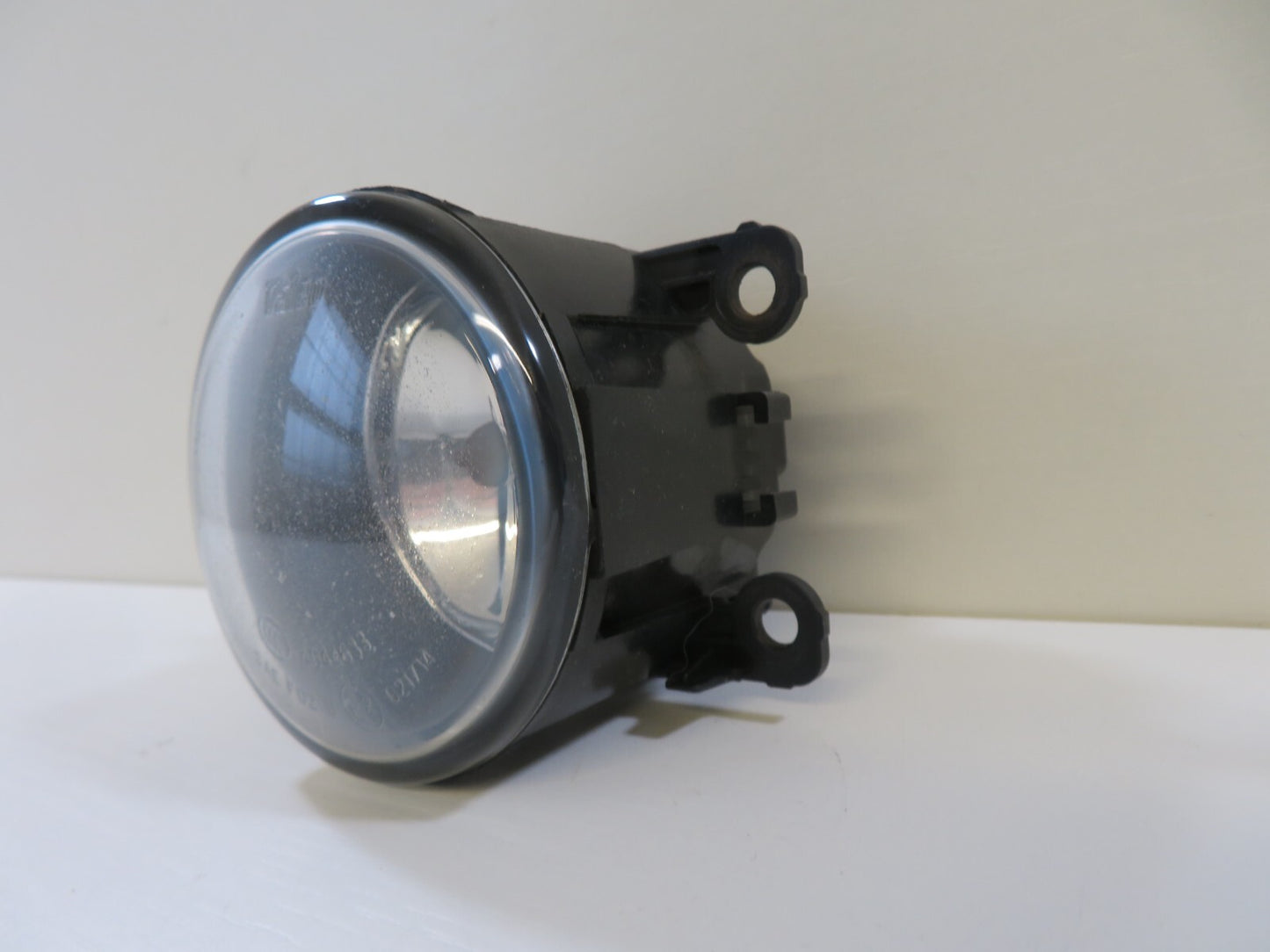 FORD FOCUS MK2 FRONT FOG LIGHT 2N11-15201-AB 2005-2010 1741-8