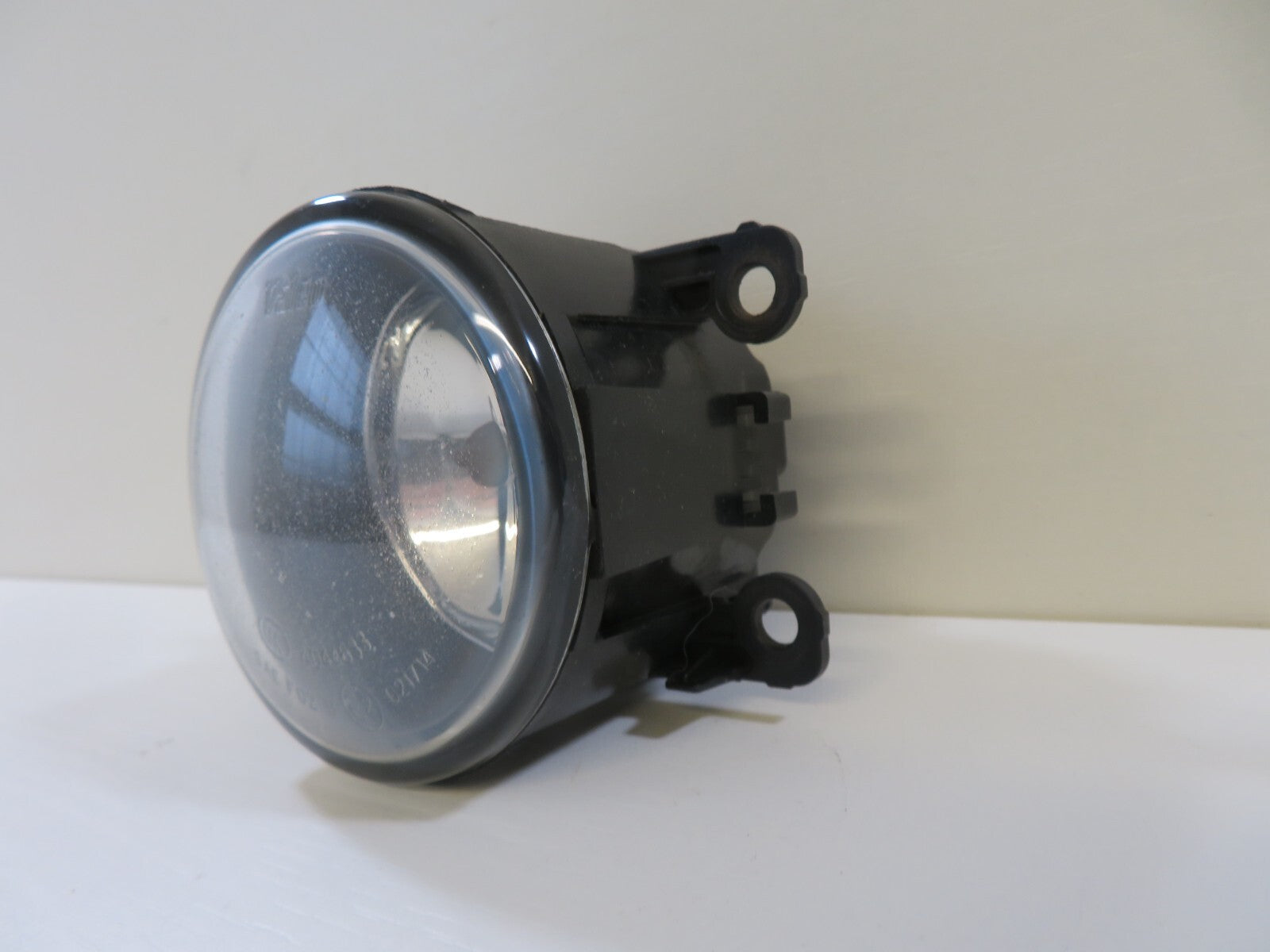 FORD FOCUS MK2 FRONT FOG LIGHT 2N11-15201-AB 2005-2010 1741-8