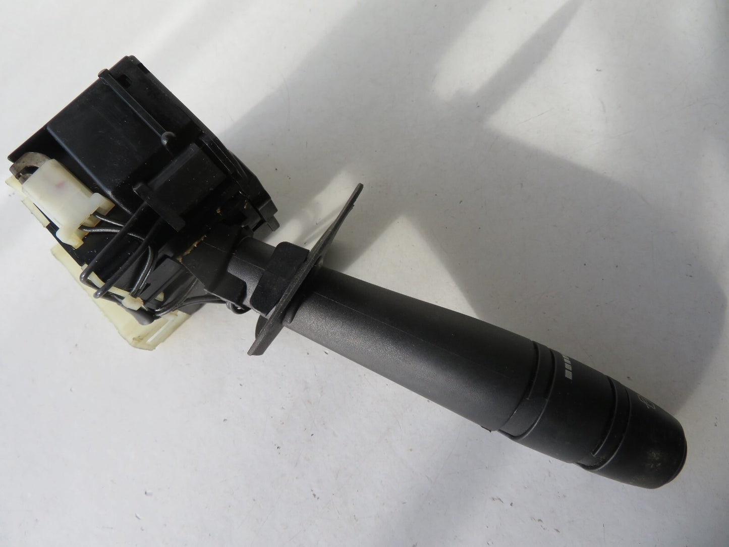 RENAULT SCENIC MK1 WIPER STALK 37001A 1999-2003 A1311-14