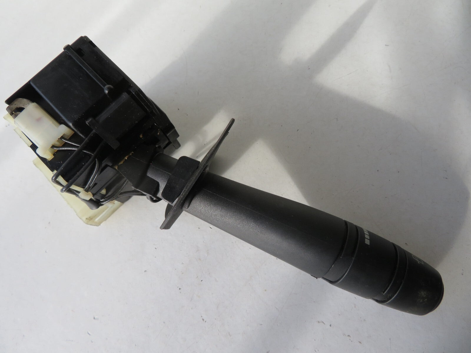 RENAULT SCENIC MK1 WIPER STALK 37001A 1999-2003 A1311-14