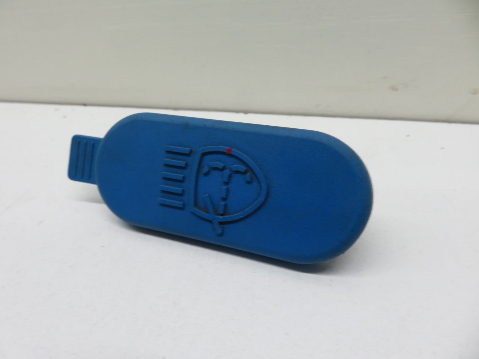MINI COOPER S R53 WASHER FLUID CAP 2001-2006 1641-17