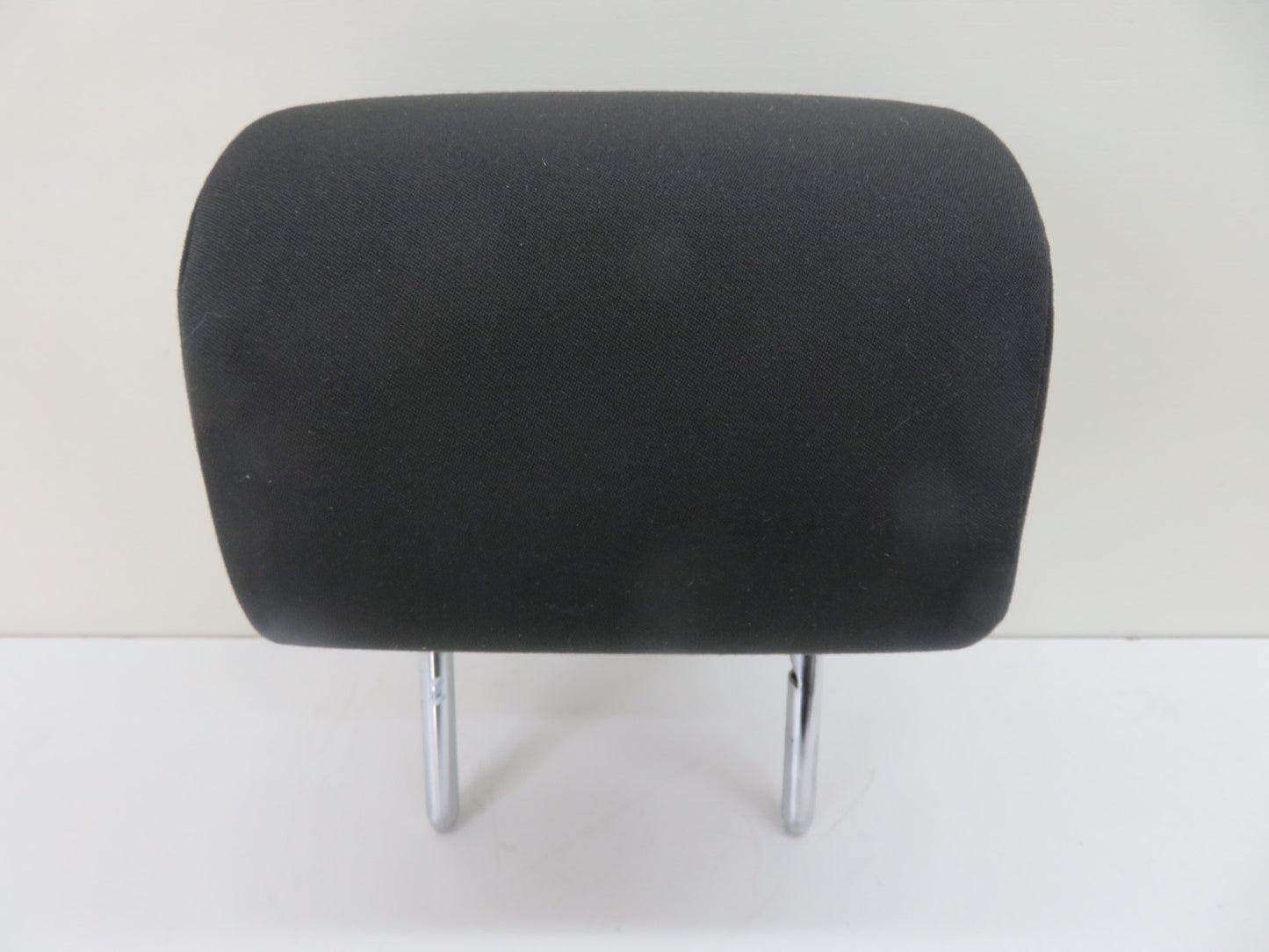 VW GOLF MK6 REAR CLOTH HEAD REST 2009-2013 1500-2