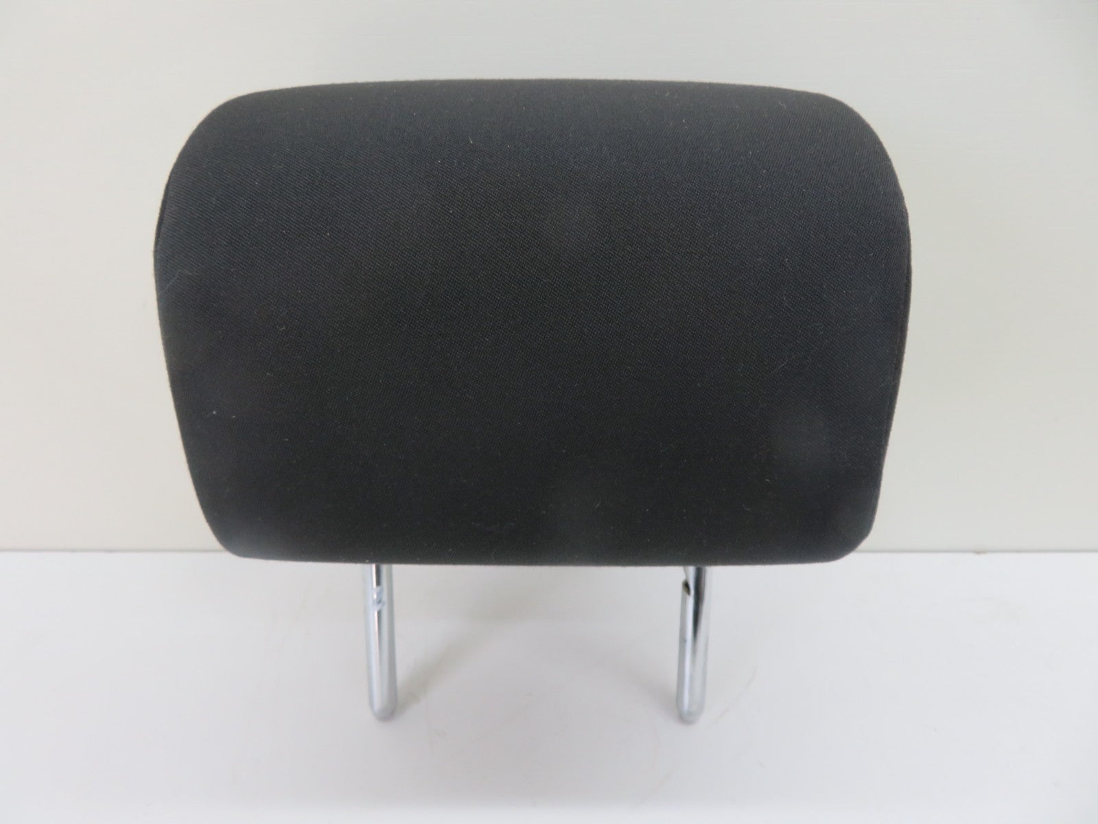 VW GOLF MK6 REAR CLOTH HEAD REST 2009-2013 1500-2