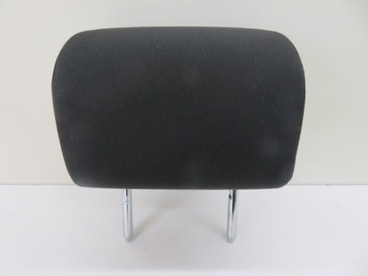 VW GOLF MK6 REAR CLOTH HEAD REST 2009-2013 1500-2