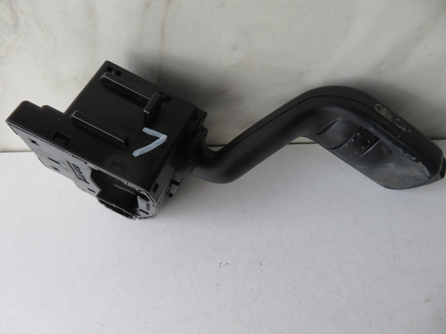 FORD C-MAX INDICATOR CONTROL STALK 17D346C 2002-2008 A1420-7