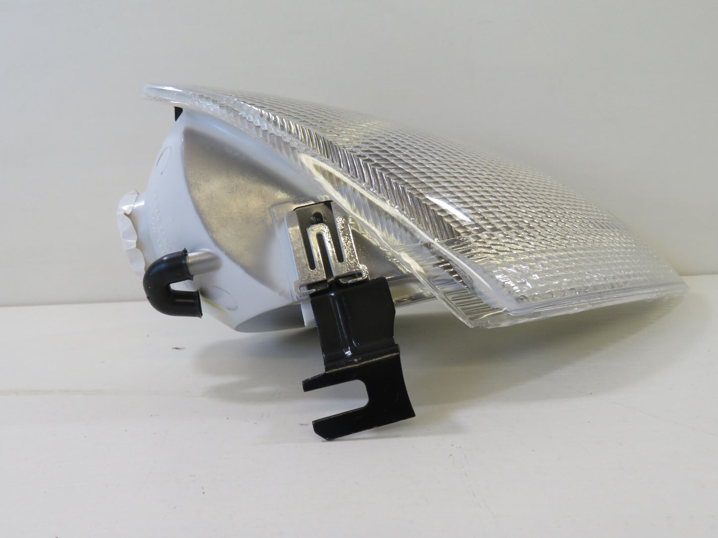 DEPO NS LH PASSENGER INDICATOR LIGHT FOR FORD GALAXY 431-1525L-UE-C 1995-06 #RS1