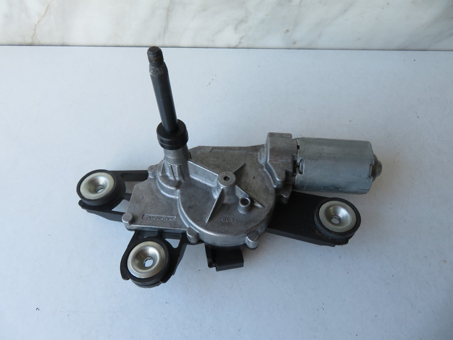 FORD FIESTA MK7 REAR WIPER MOTOR 8A61-A17K441-AE 2008-2011 MIX1519-4