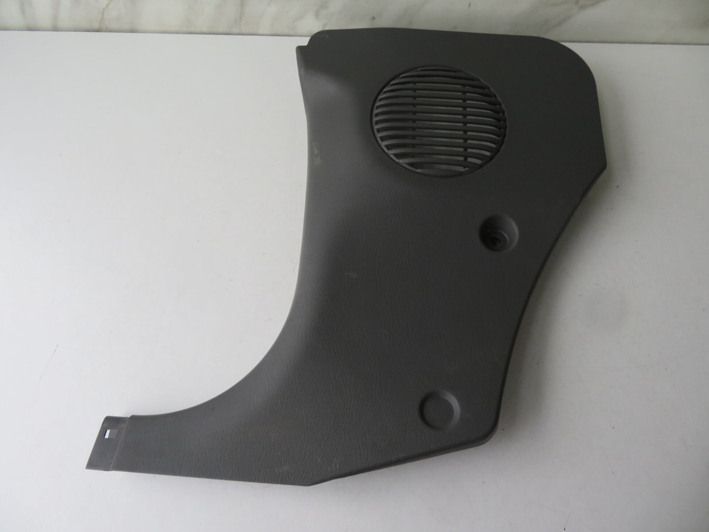 SUZUKI JIMNY NS INTERIOR SPEAKER COVER 1998-2004 AMS1004-3