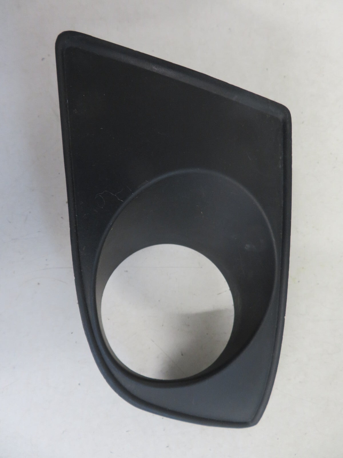 FORD GALAXY NS PASSENGER FRONT FOGLIGHT TRIM 7M5853683A 2000-2006 VWMIX1642-19