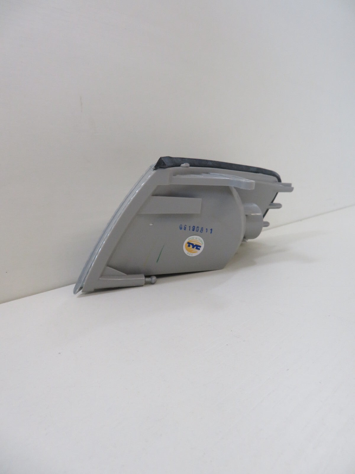 OS DRIVER RH FRONT INDICATOR LIGHT 18-5267-01-2B FOR HONDA ACCORD 1996-1998 RS