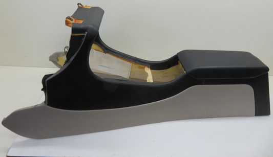 JAGUAR XJR CENTER CONSOLE ARM REST 1994-2001