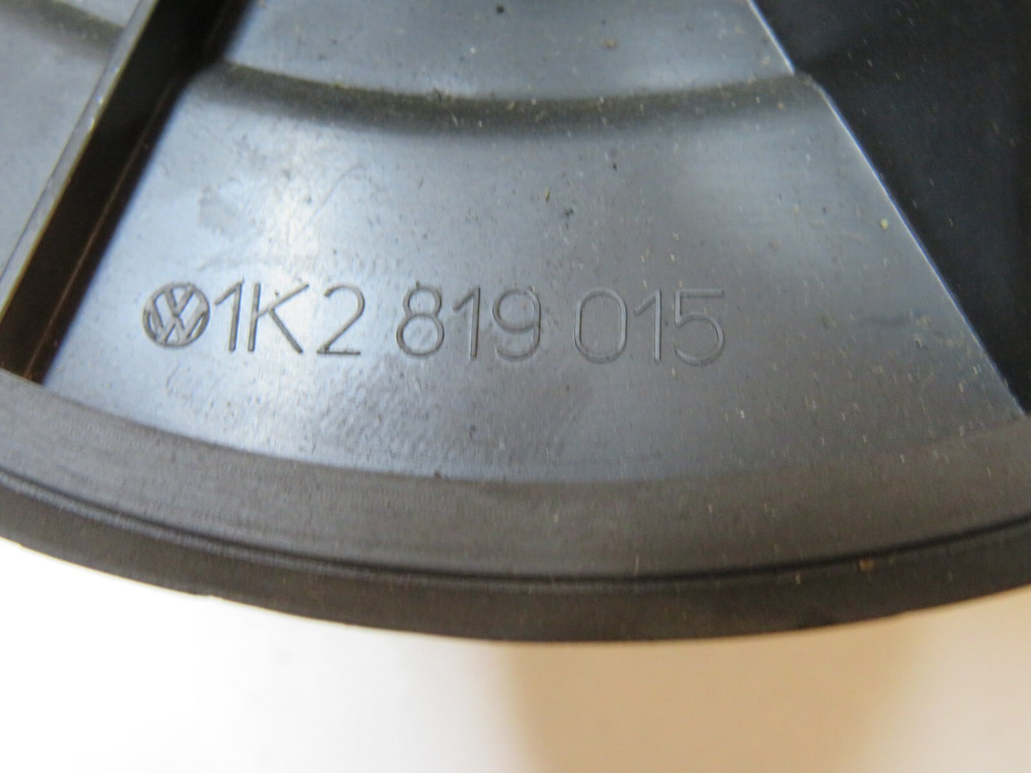 VOLKSWAGEN VW PASSAT B6 HEATER BLOWER MOTOR 2006-2011 MA57