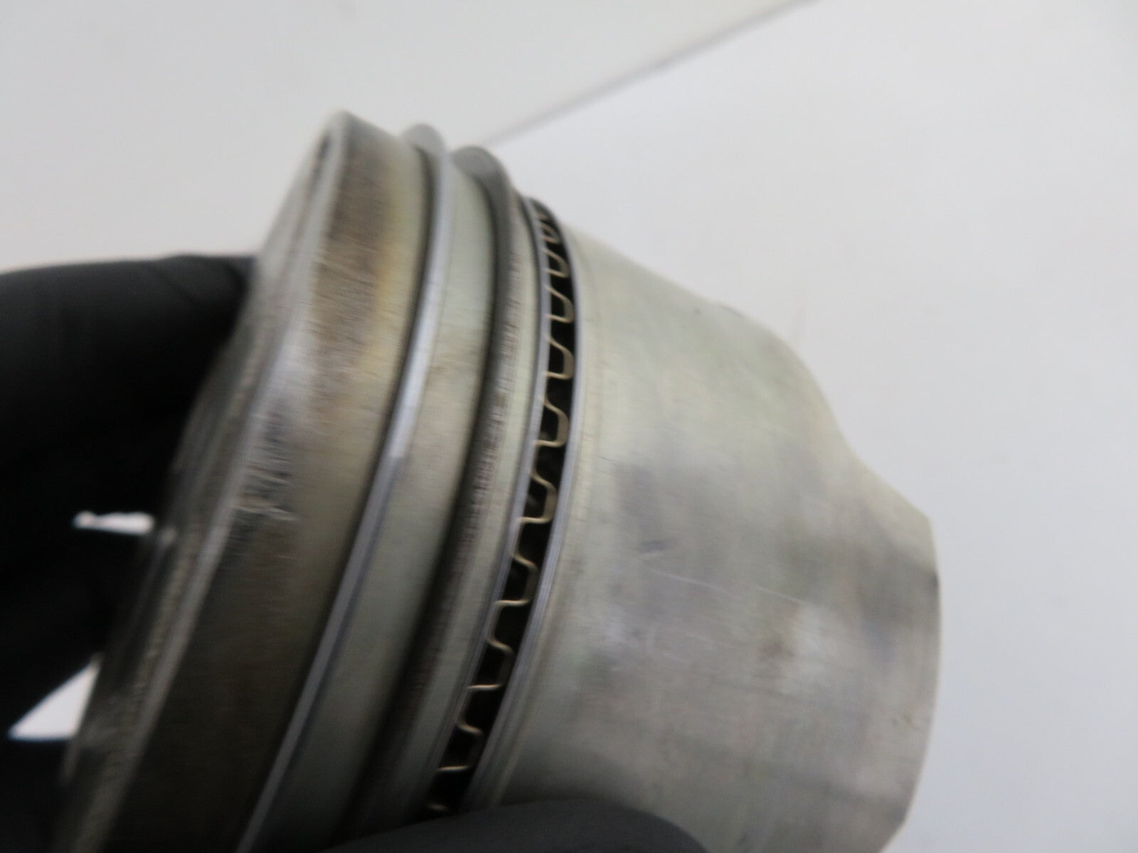 TOYOTA MR2 MK2 CELICA 3SGTE REV 1 STOCK PISTON