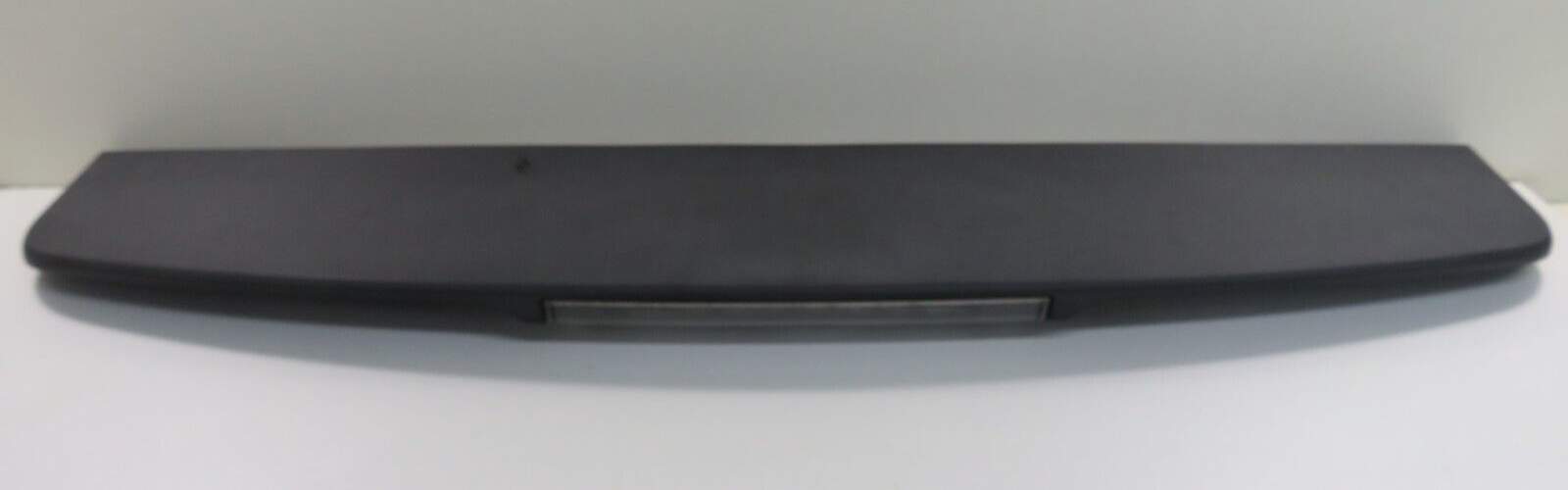 FORD C-MAX REAR BOOT SPOILER WITH BRAKE LIGHT 3M51-R44210-AN 2006-2010