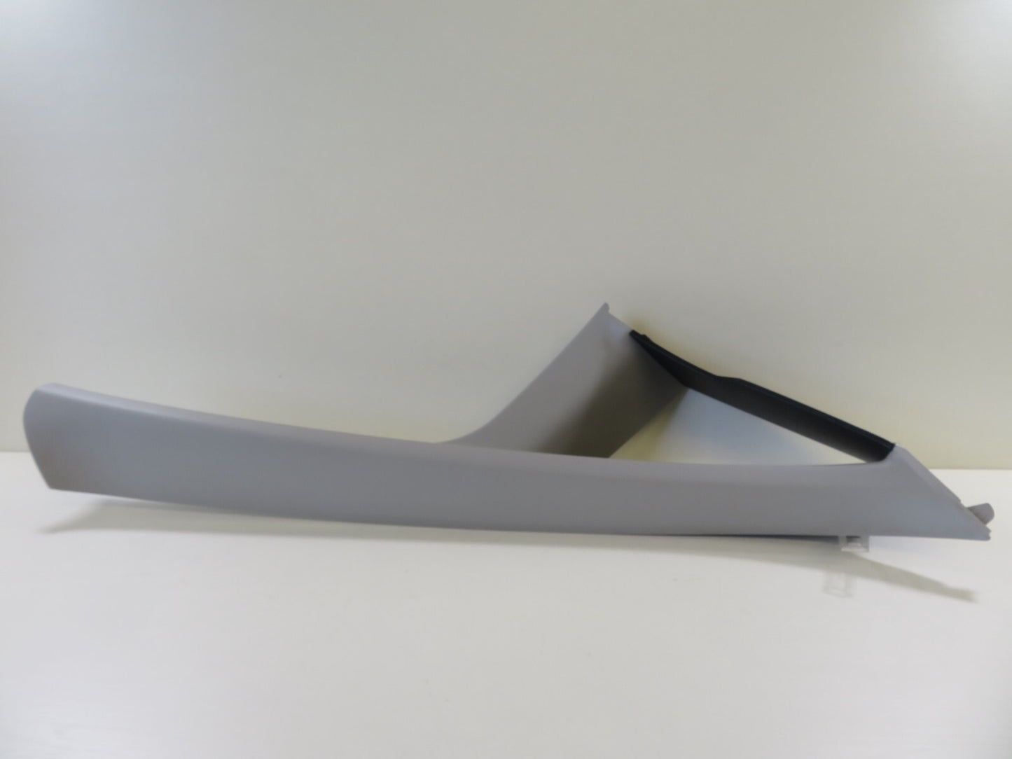 FORD C MAX GRAND OS DRIVER A PILLAR TRIM AM51-R02518-AAW 2011-2015 BK1343