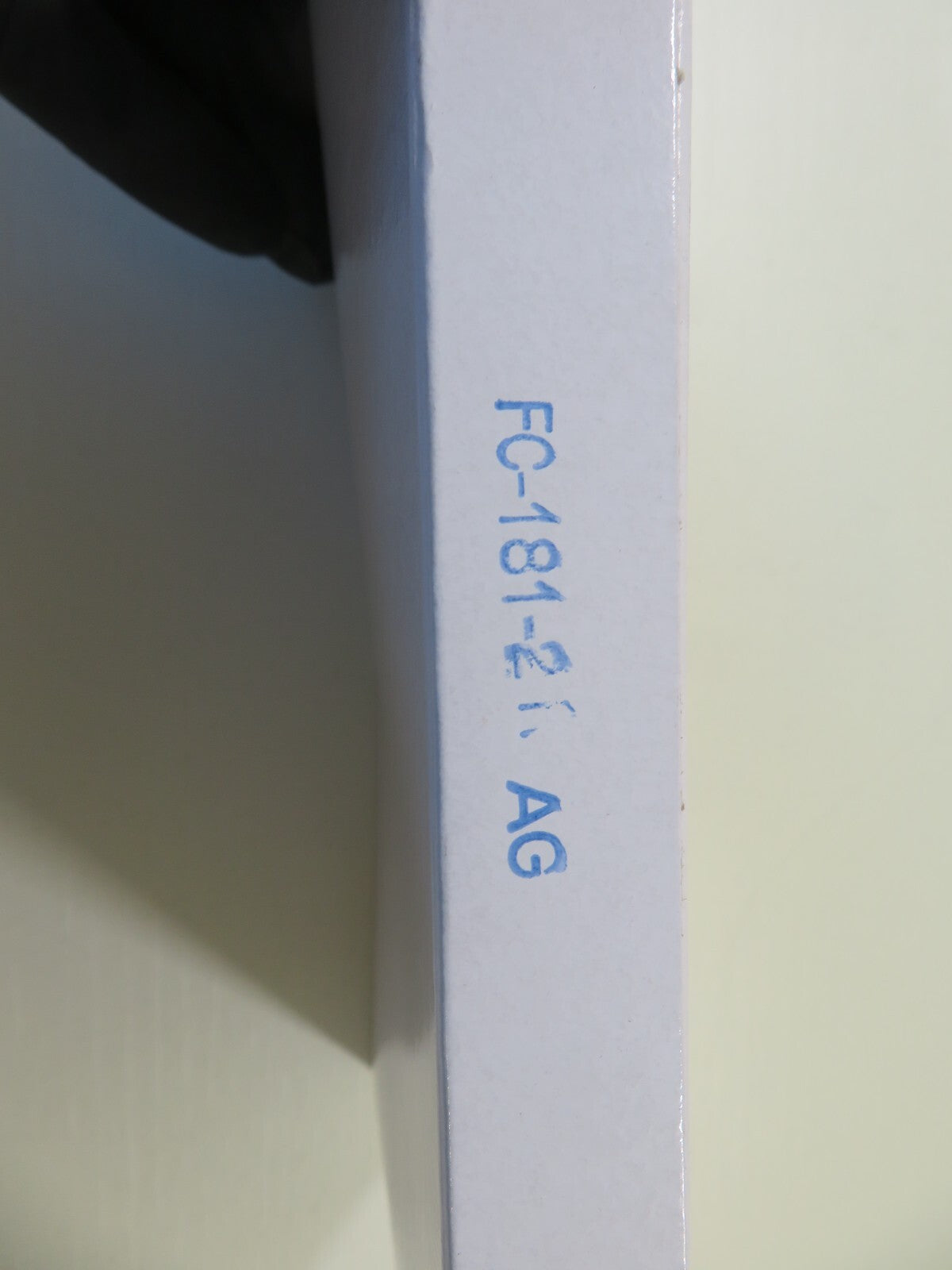 SEAT ALHAMBRA OS DRIVER DOOR WING MIRROR 388-STD049CPA 1998-2001