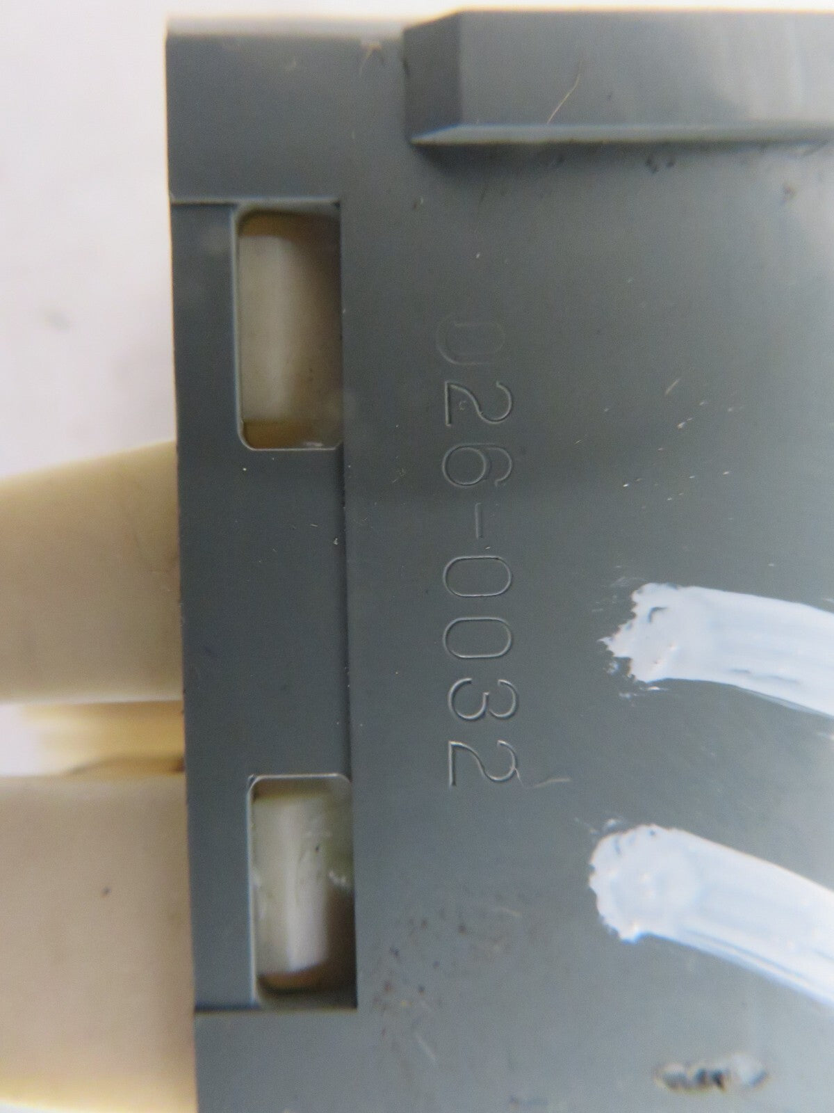 TOYOTA LEXUS SOARER SC400 DOOR REMOTE LOCK SWITCH 1991-2000 1417-17