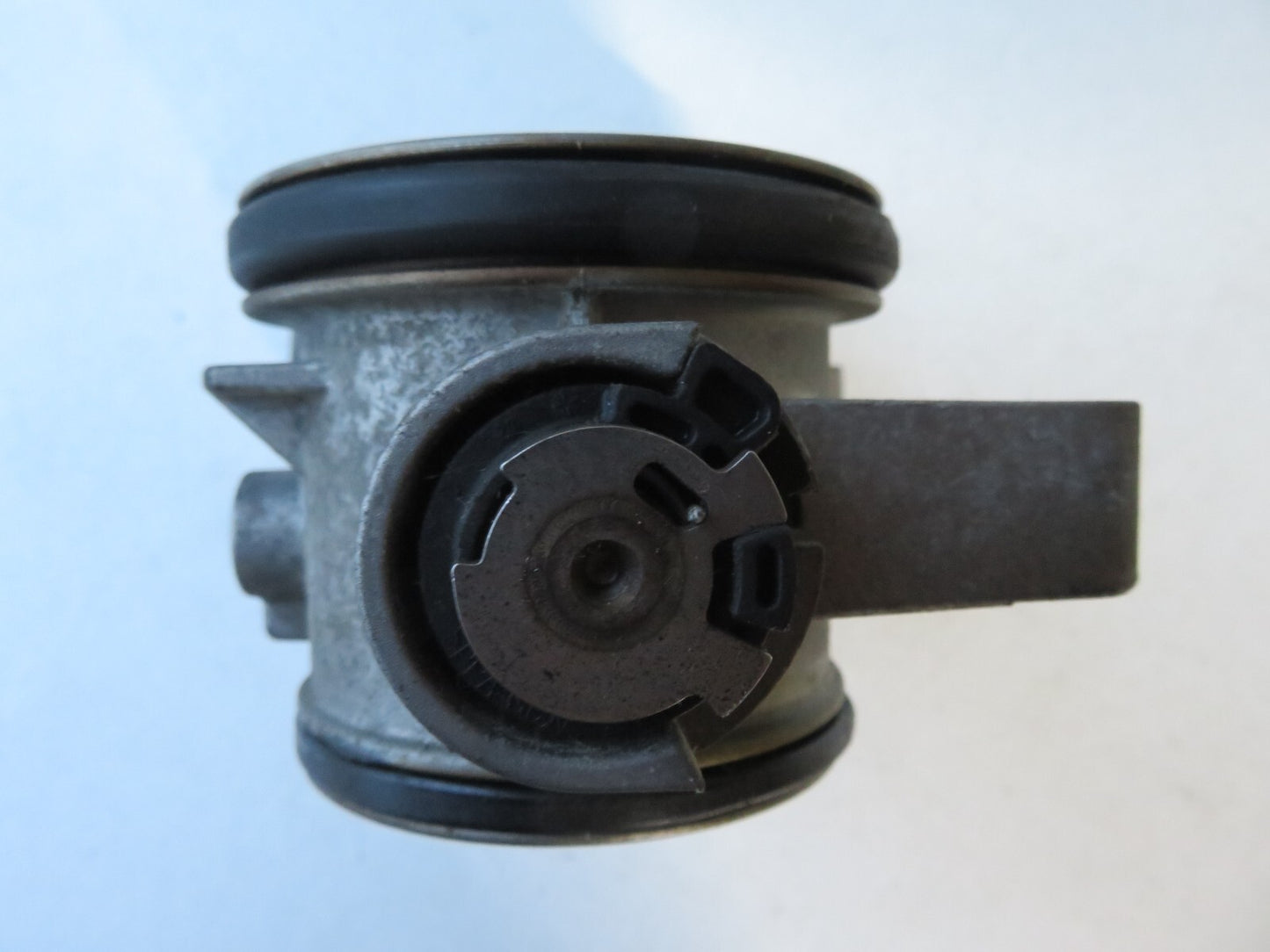 RENAULT LAGUNA 1.8 THROTTLE BODY 820063652 2001-2005 AMS1433-4