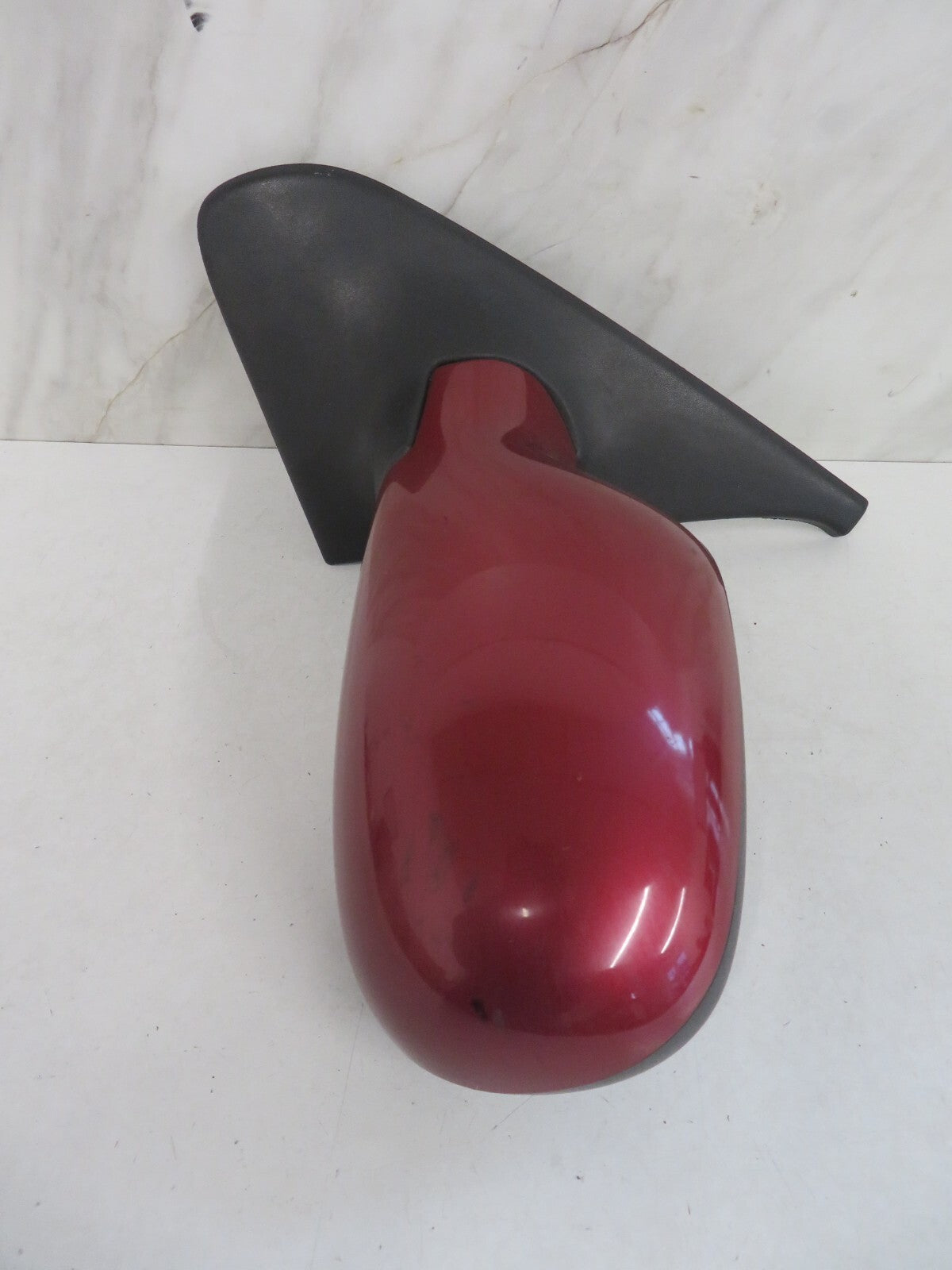 RENAULT MK2 CLIO NS PASSENGER DOOR WING MIRROR 2001-2006 MIX1602-3