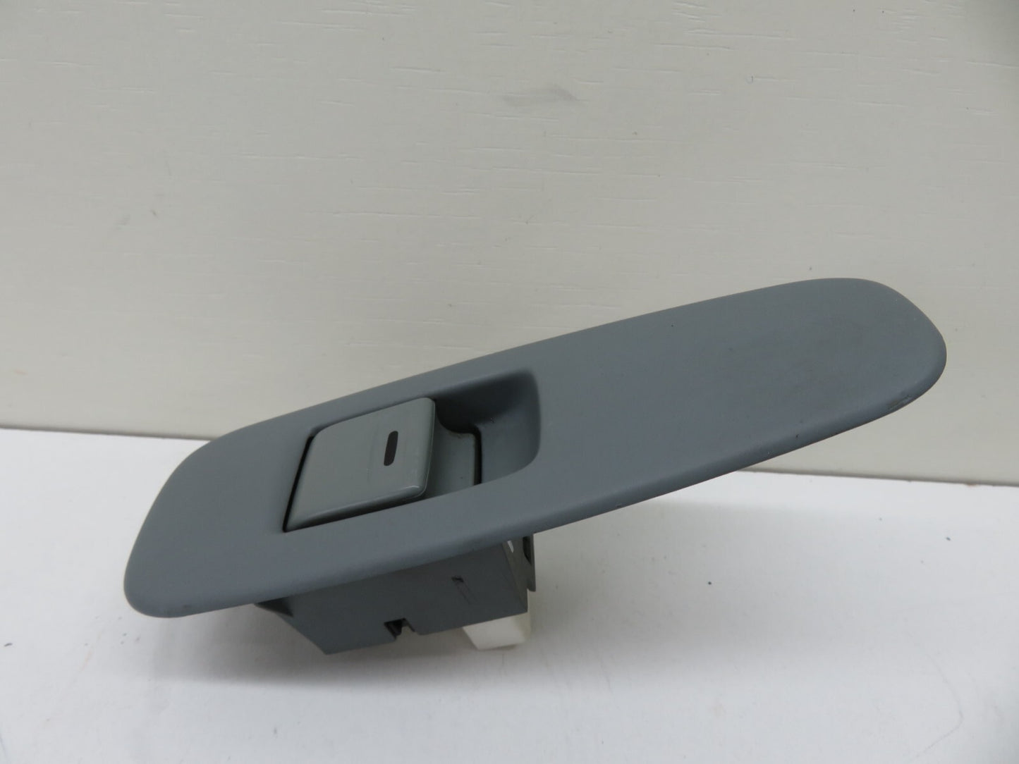 TOYOTA LEXUS SOARER NS PASSENGER WINDOW SWITCH 1991-1999 #1503-18