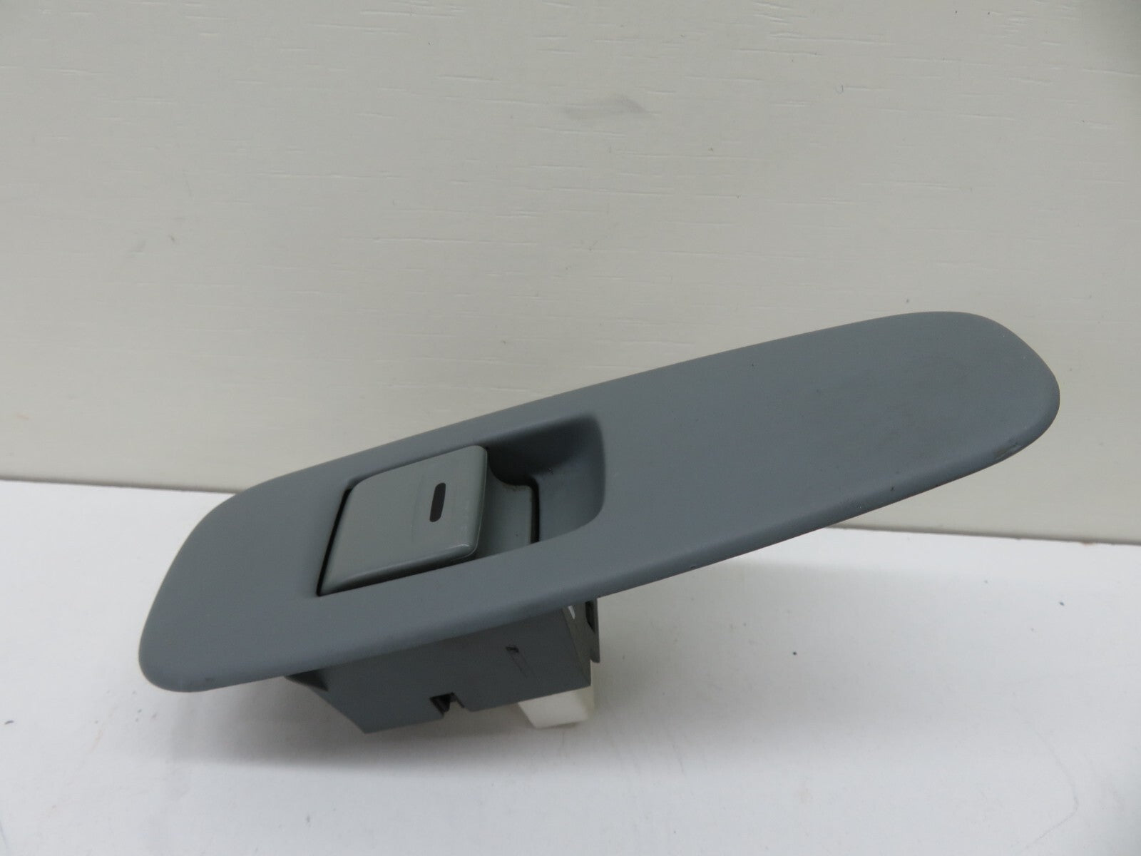 TOYOTA LEXUS SOARER NS PASSENGER WINDOW SWITCH 1991-1999 #1503-18