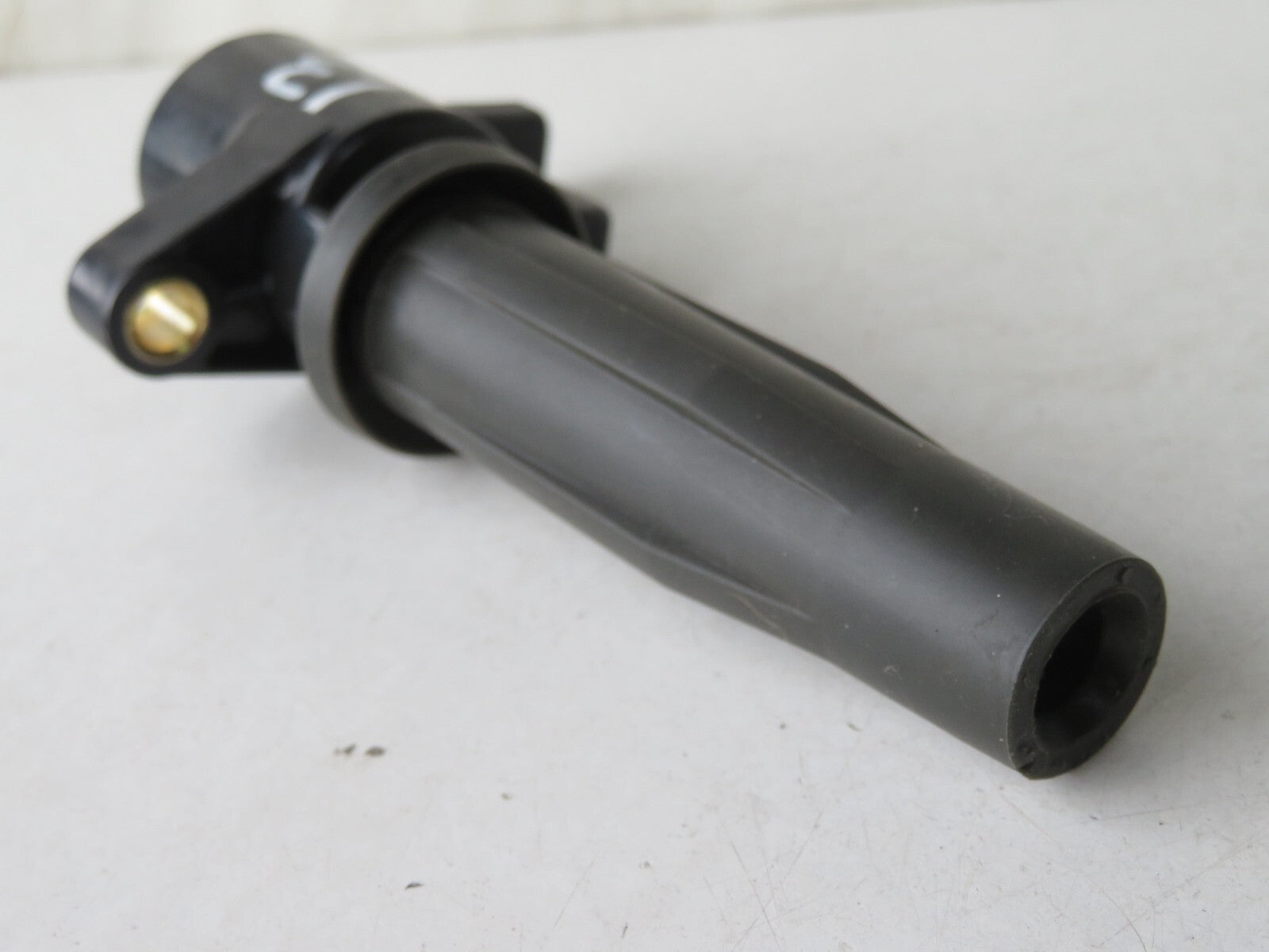 FORD C-MAX IGNITION COIL PACK DMB899 2002-2008 A1420-13