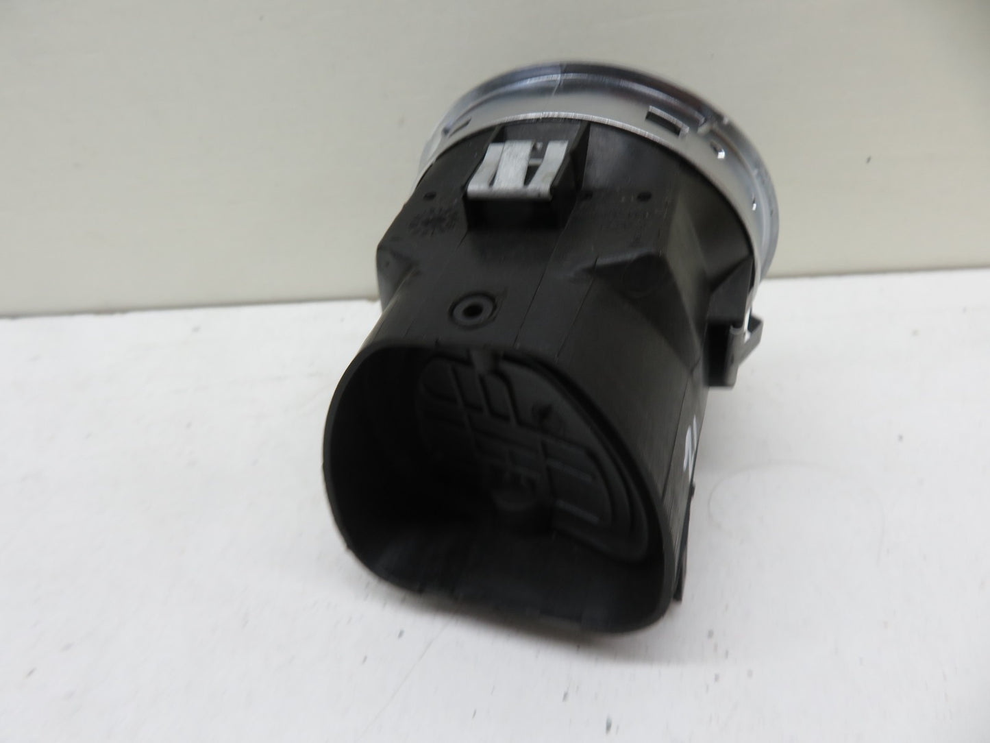 FIAT 500 DASHBOARD AIR VENT 2007-2012 1837-12
