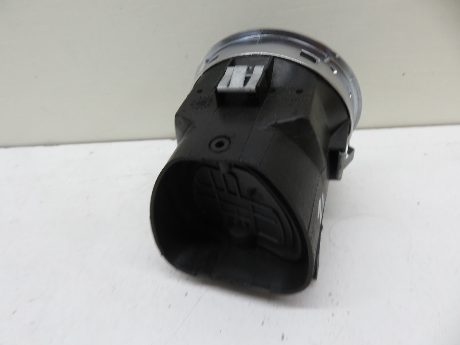 FIAT 500 DASHBOARD AIR VENT 2007-2012 1837-12