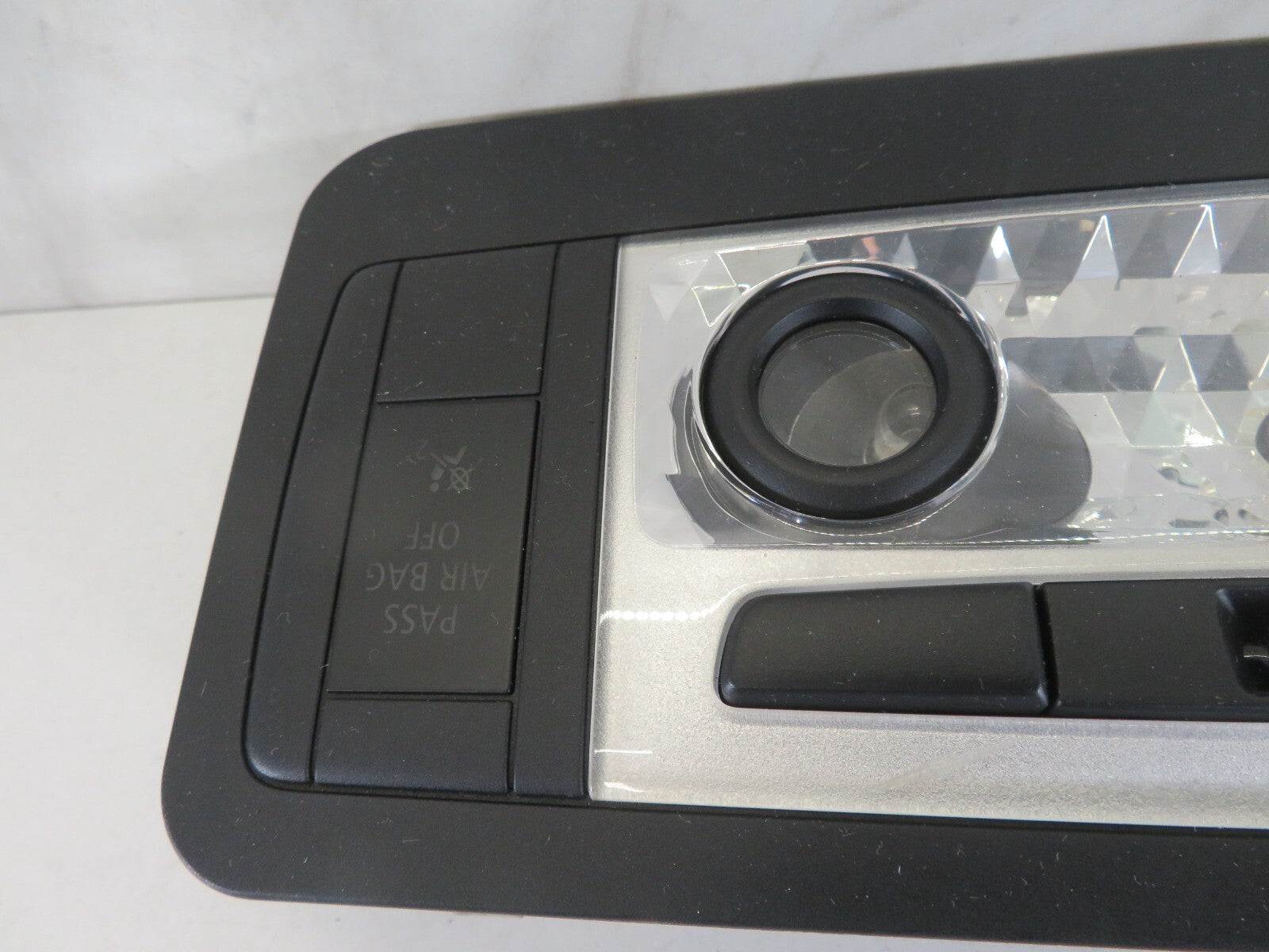 BMW 1 SERIES E88 INTERIOR ROOF LIGHT 9180076 2007-2013 A1119-9