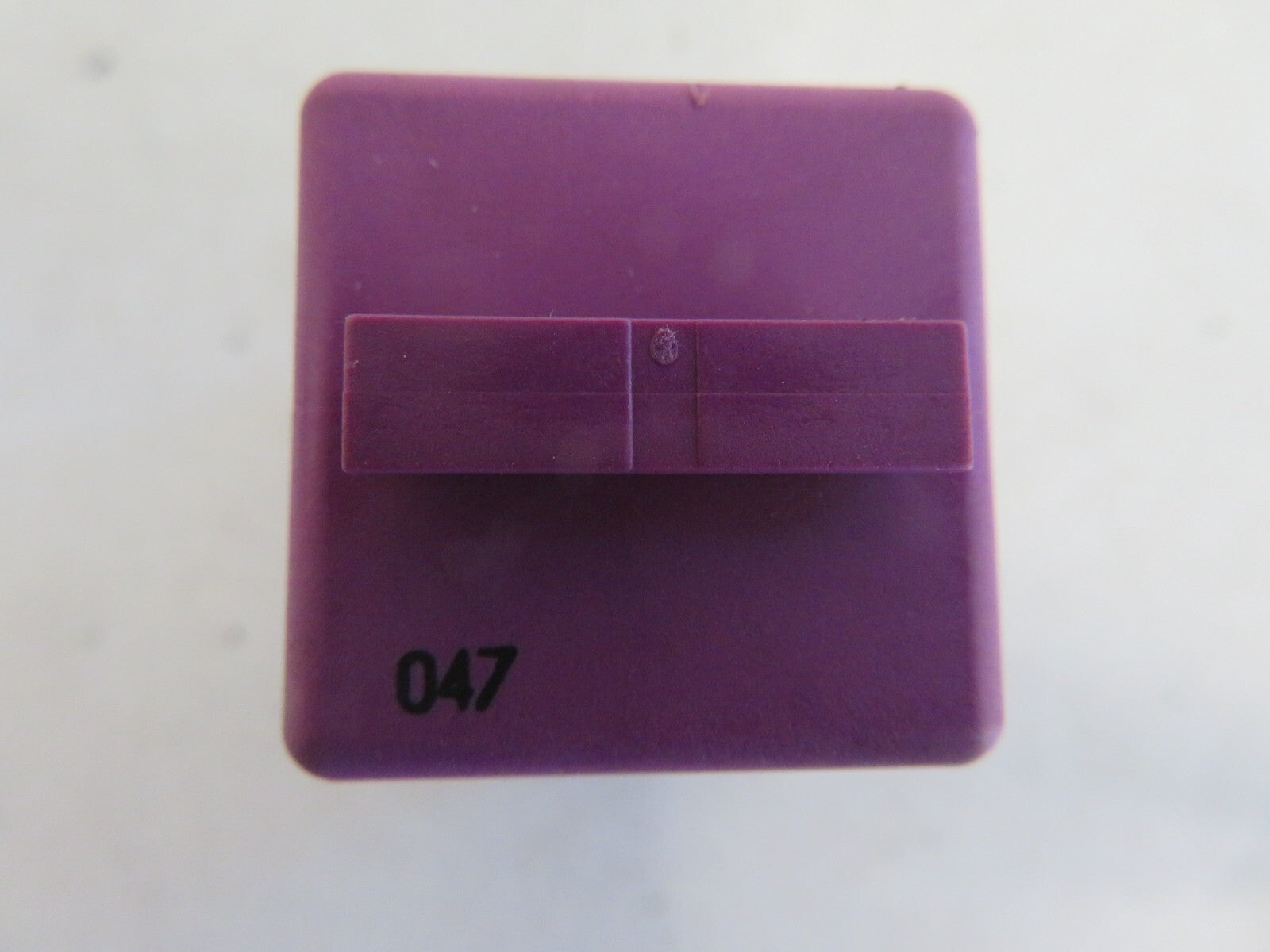 BMW 5 SERIES E39 RELAY 1388911 1996-2003 1518-11