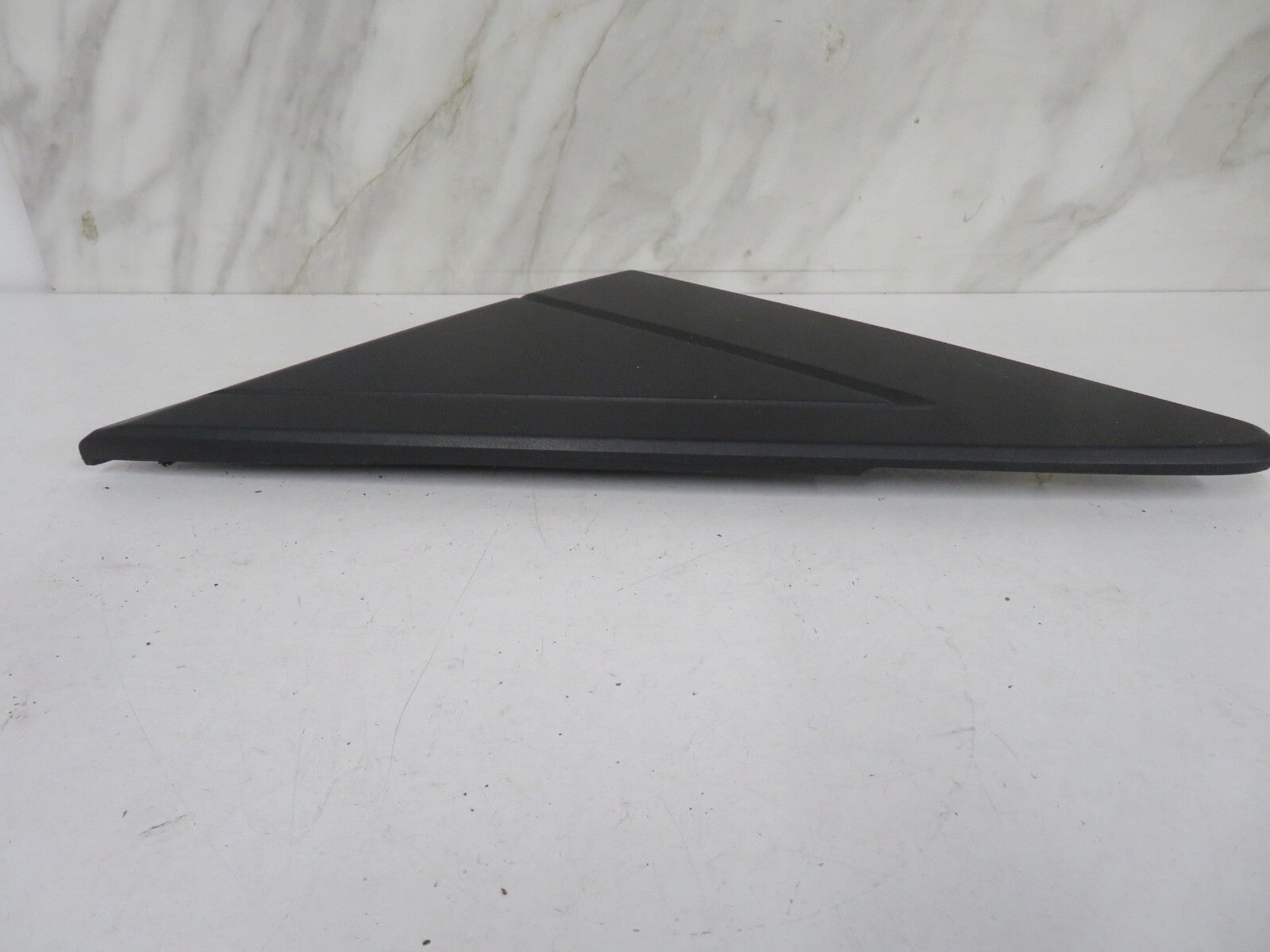 MAZDA 5 MPV NSF QUARTER TRIM 2005-2010 1520-6