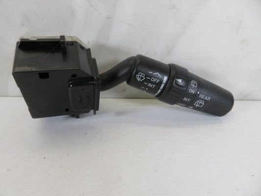MAZDA 5 MPV WIPER CONTROL STALK 2005-2010 A1427-11